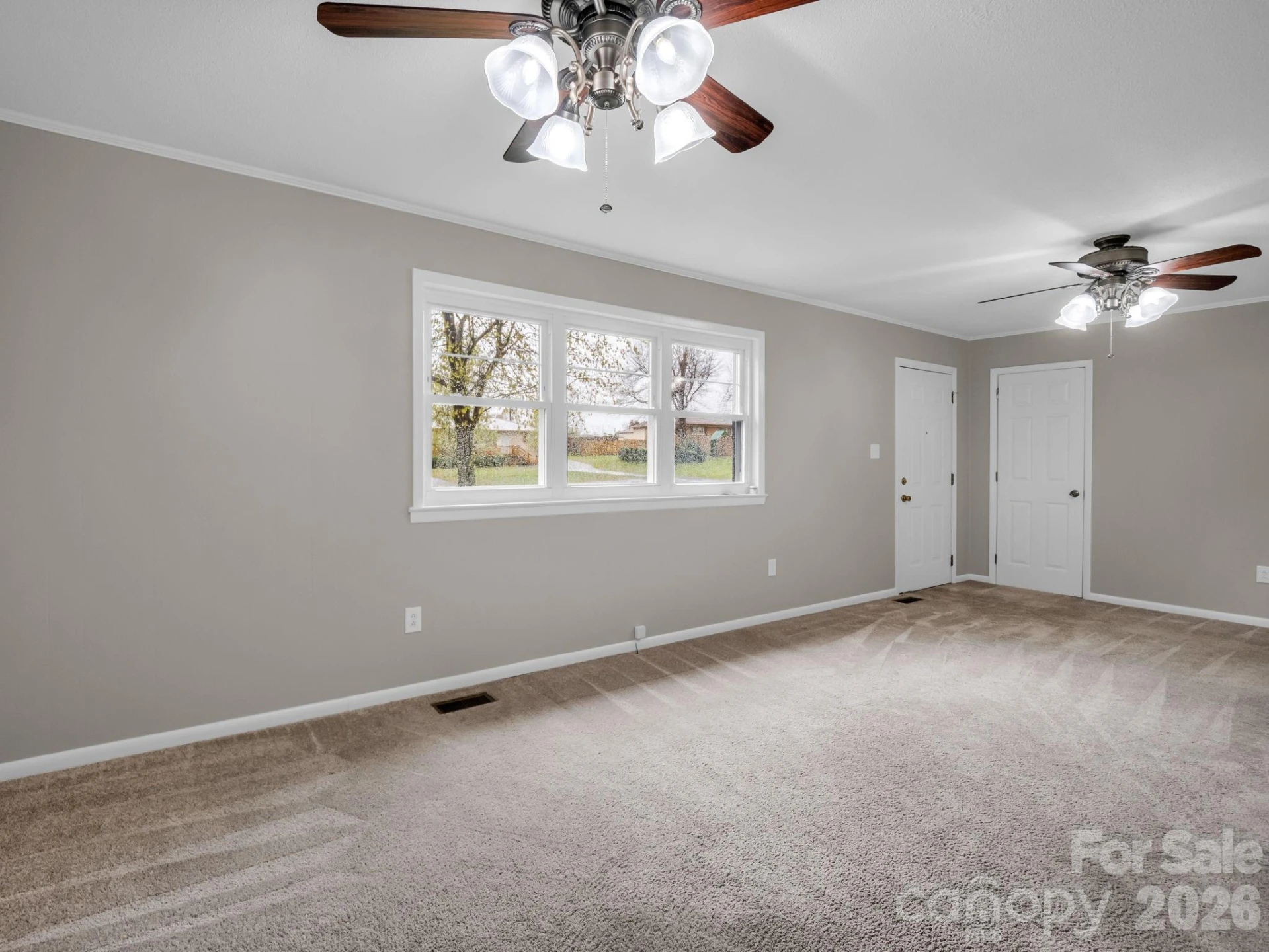 227 Thermal Drive - Photo 15