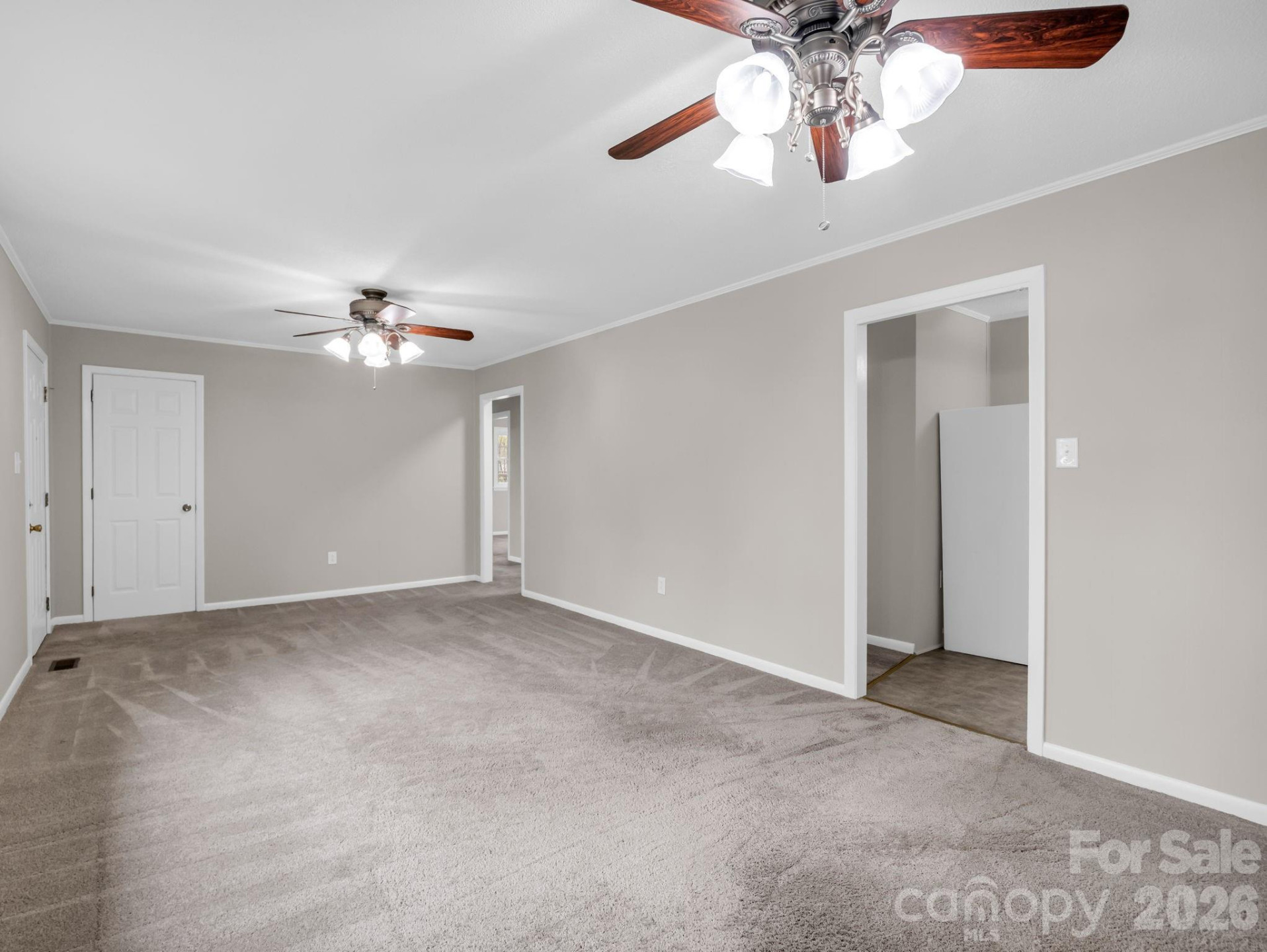 227 Thermal Drive - Photo 16