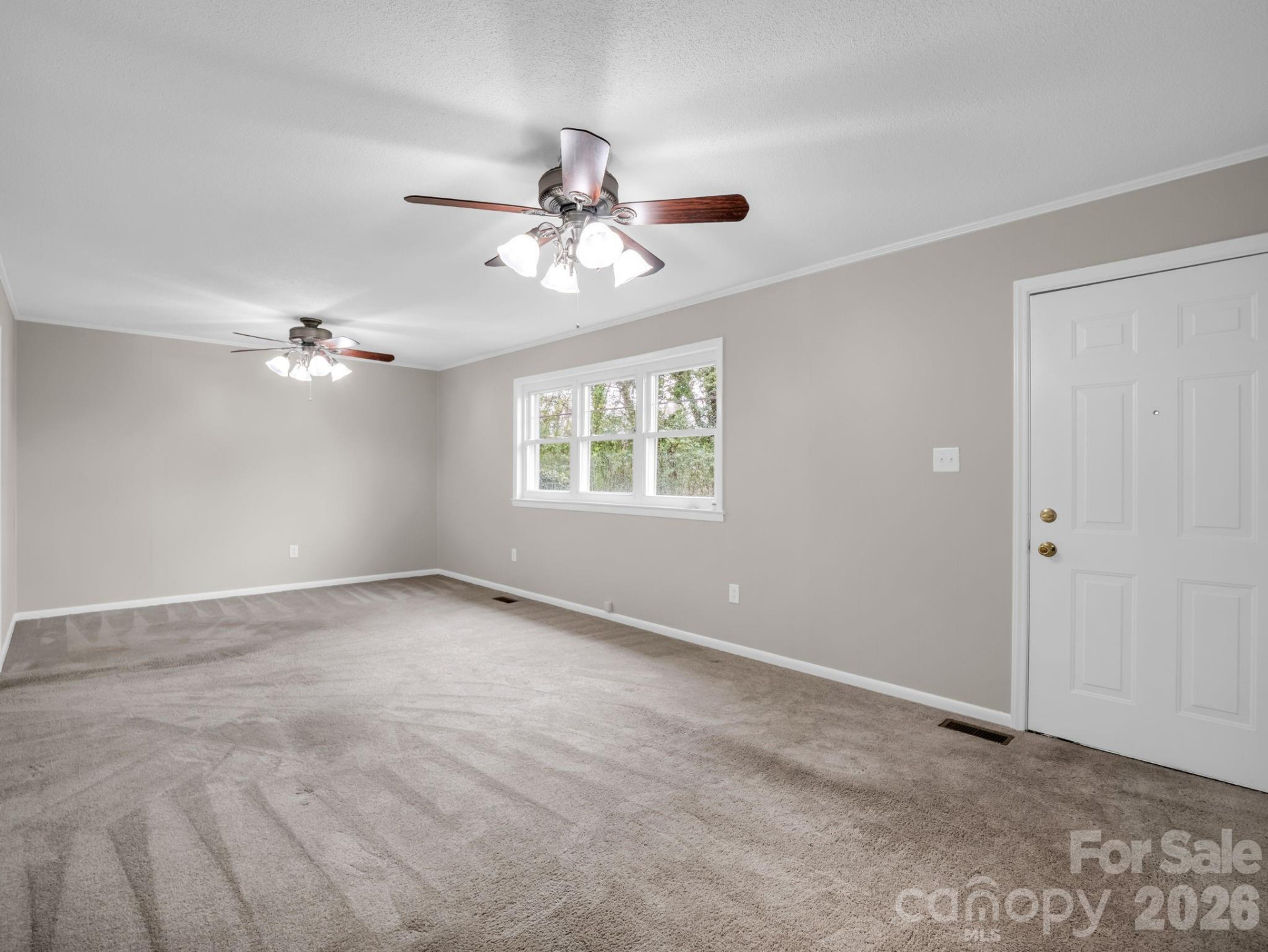 227 Thermal Drive - Photo 17