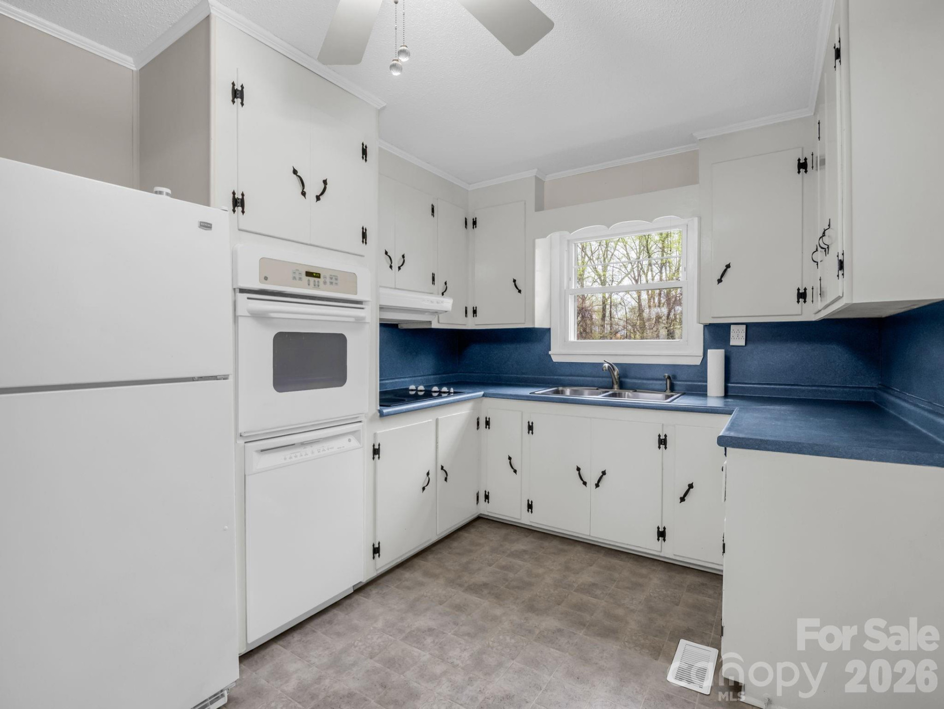 227 Thermal Drive - Photo 18