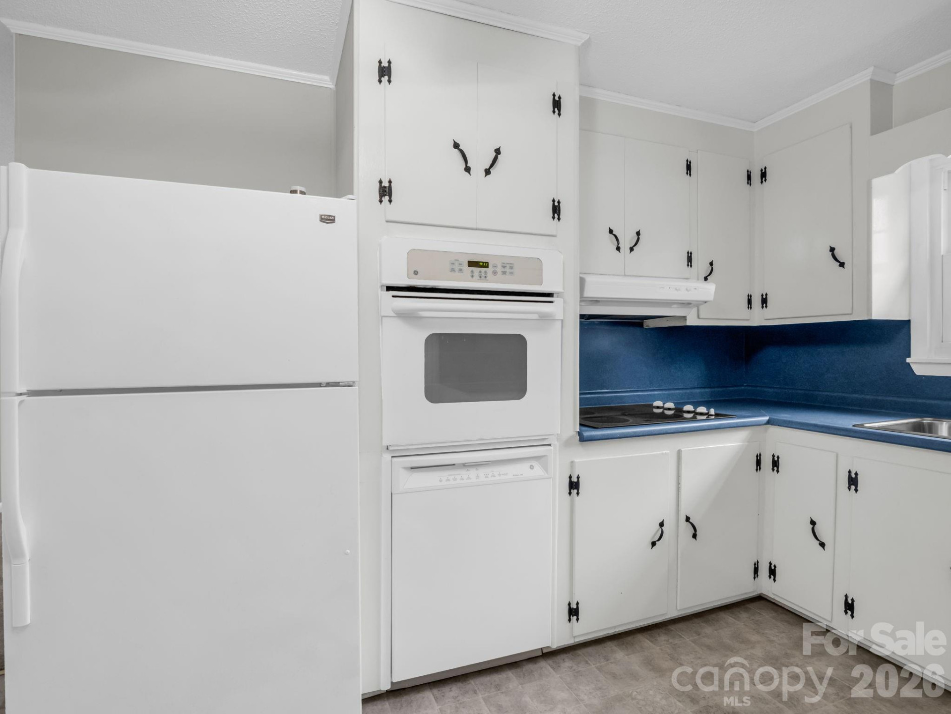 227 Thermal Drive - Photo 19