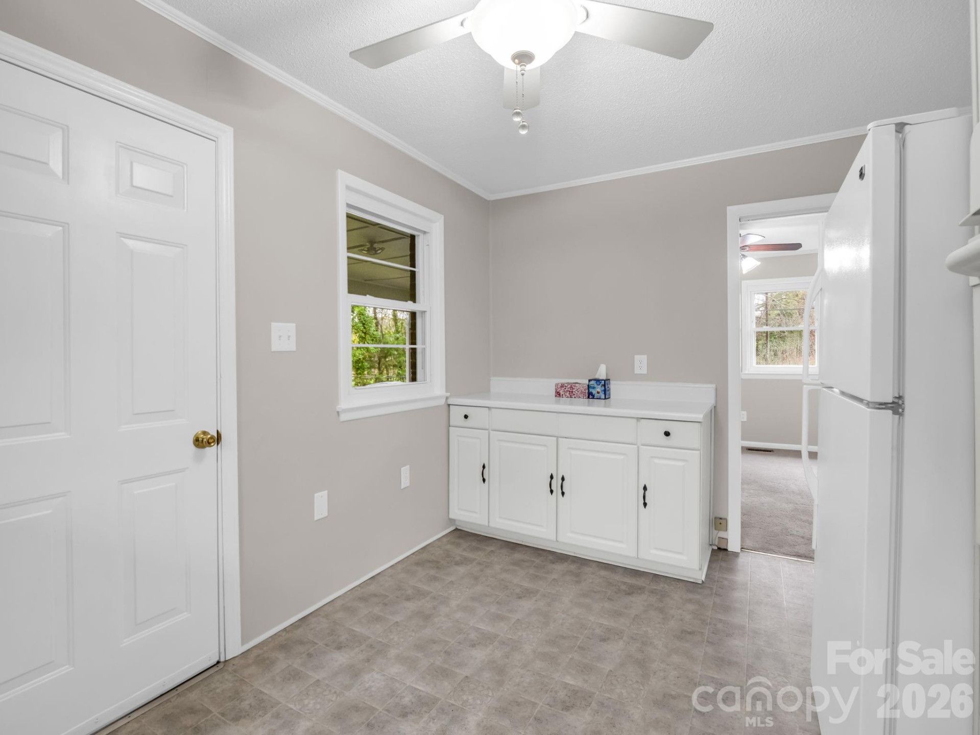 227 Thermal Drive - Photo 20