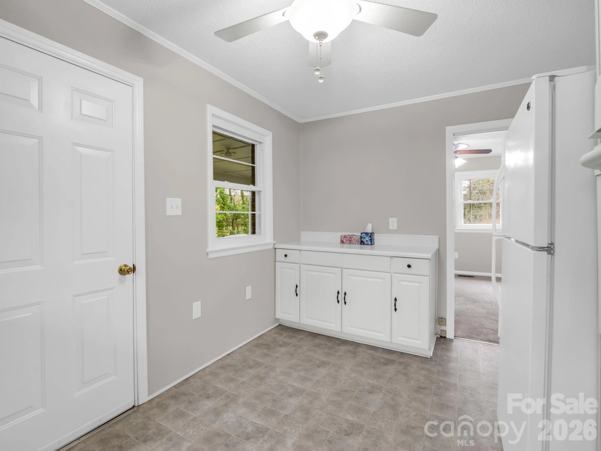 227 Thermal Drive - Photo 20