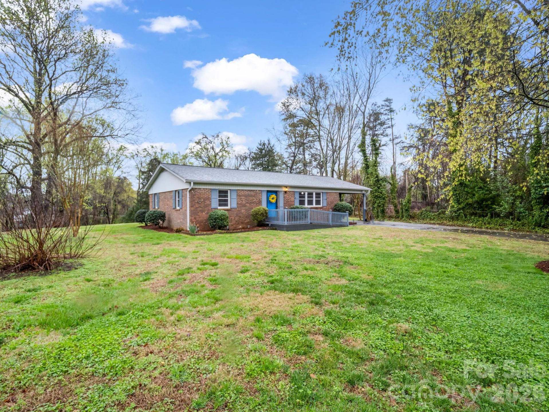 227 Thermal Drive - Photo 3