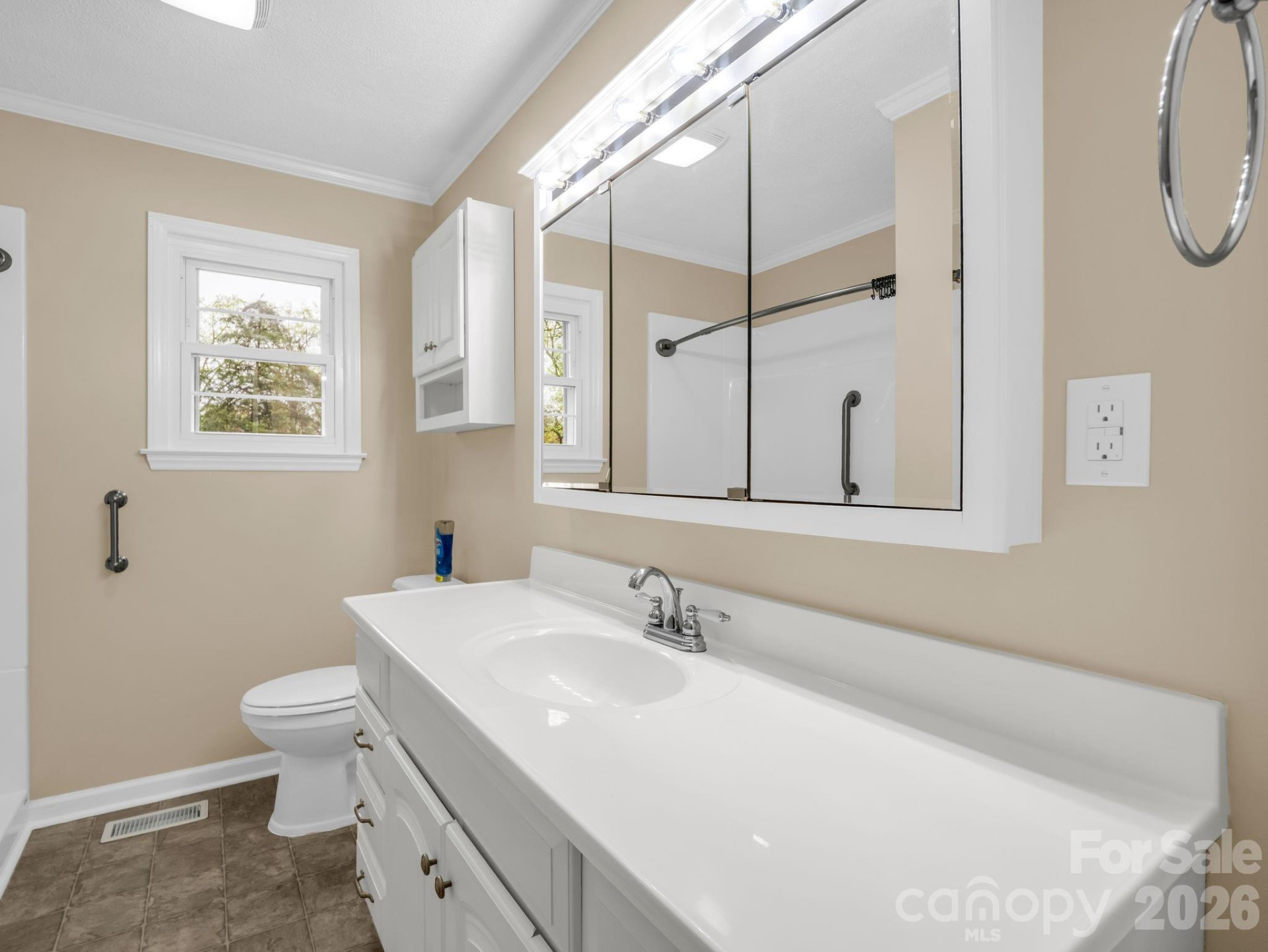 227 Thermal Drive - Photo 21