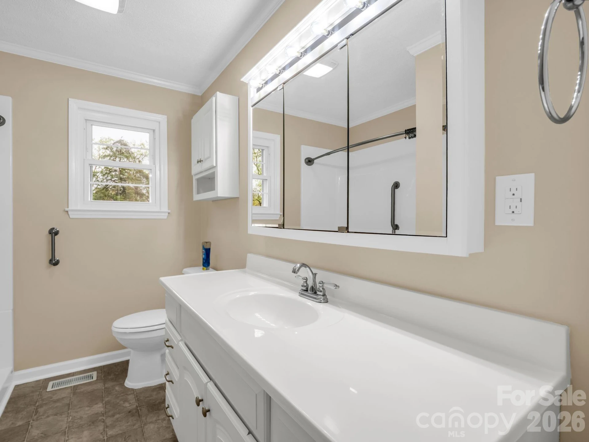 227 Thermal Drive - Photo 21