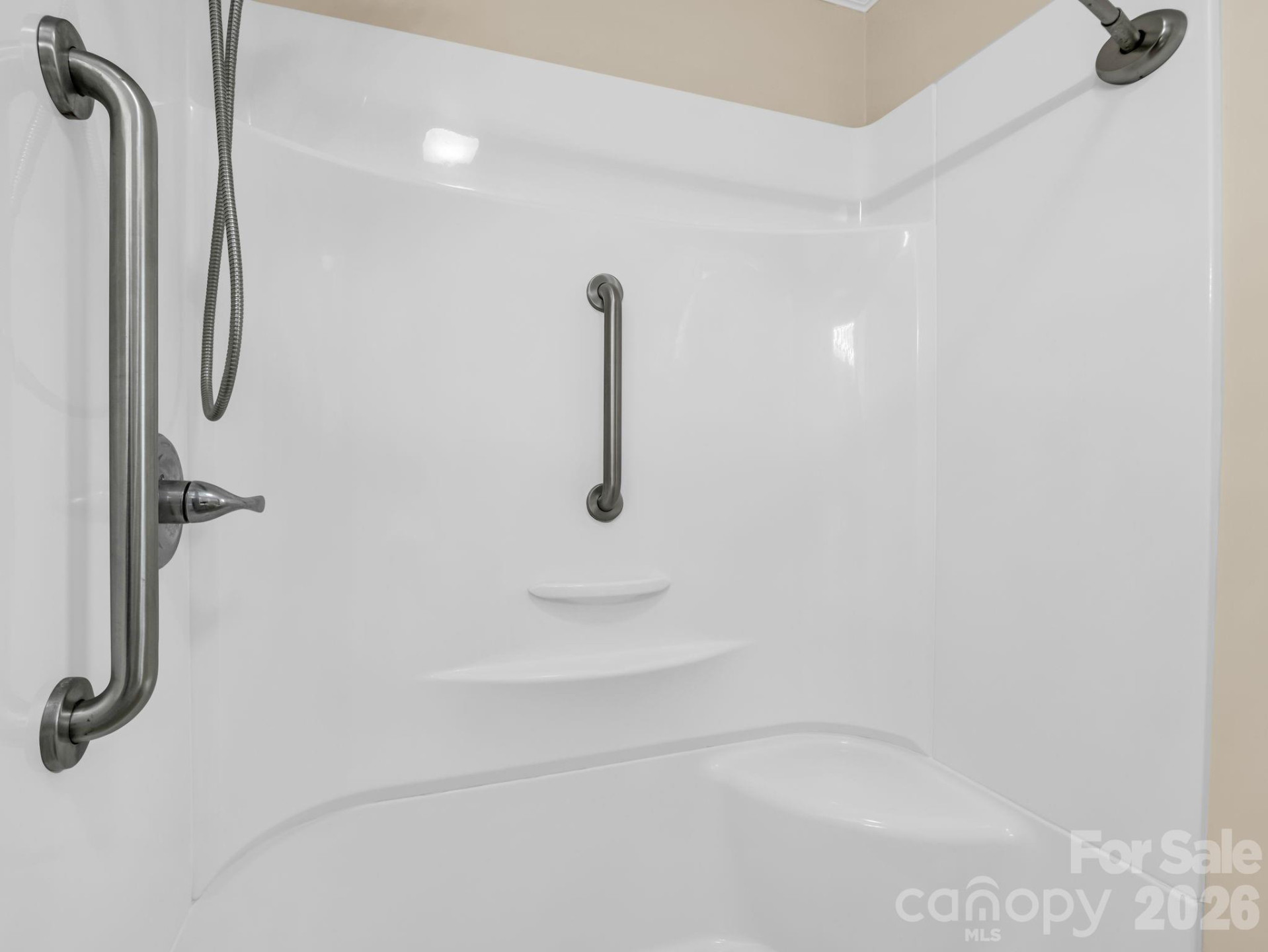 227 Thermal Drive - Photo 22