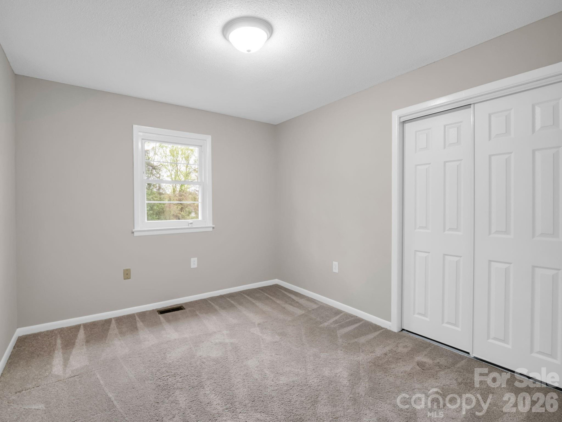 227 Thermal Drive - Photo 23