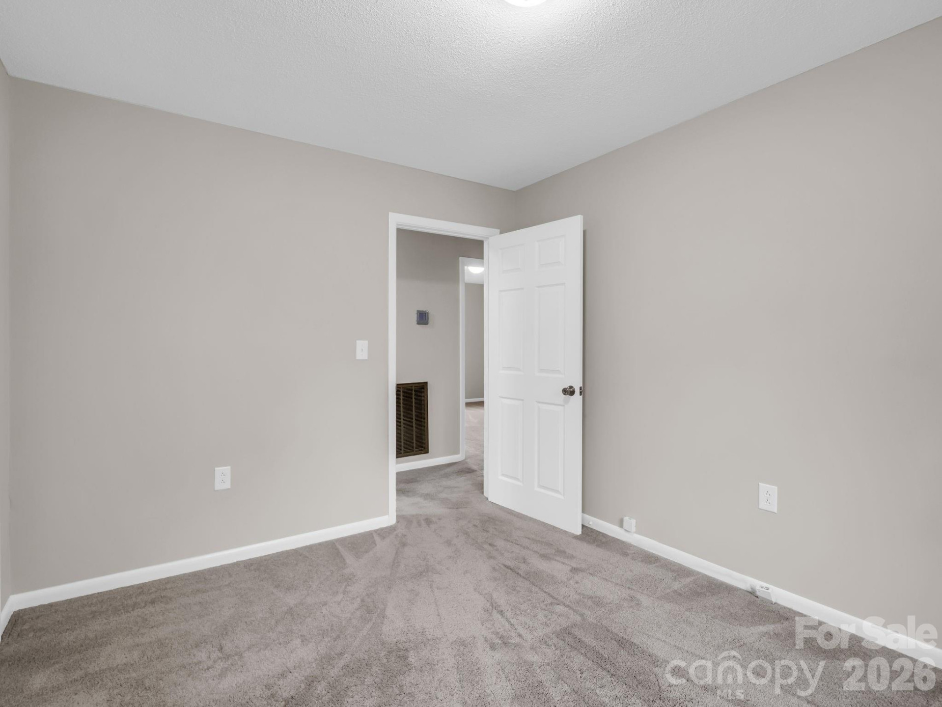 227 Thermal Drive - Photo 24