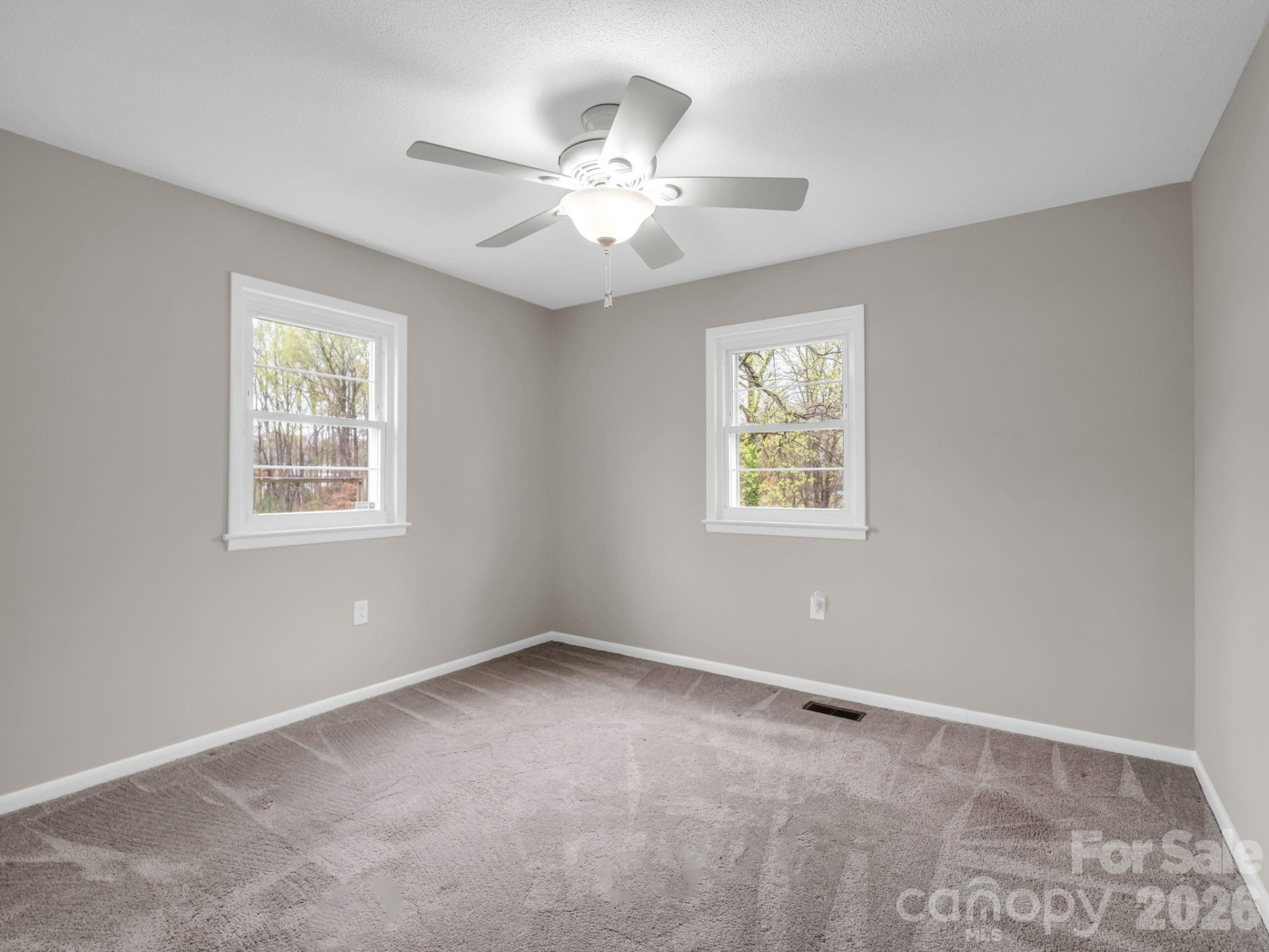 227 Thermal Drive - Photo 25