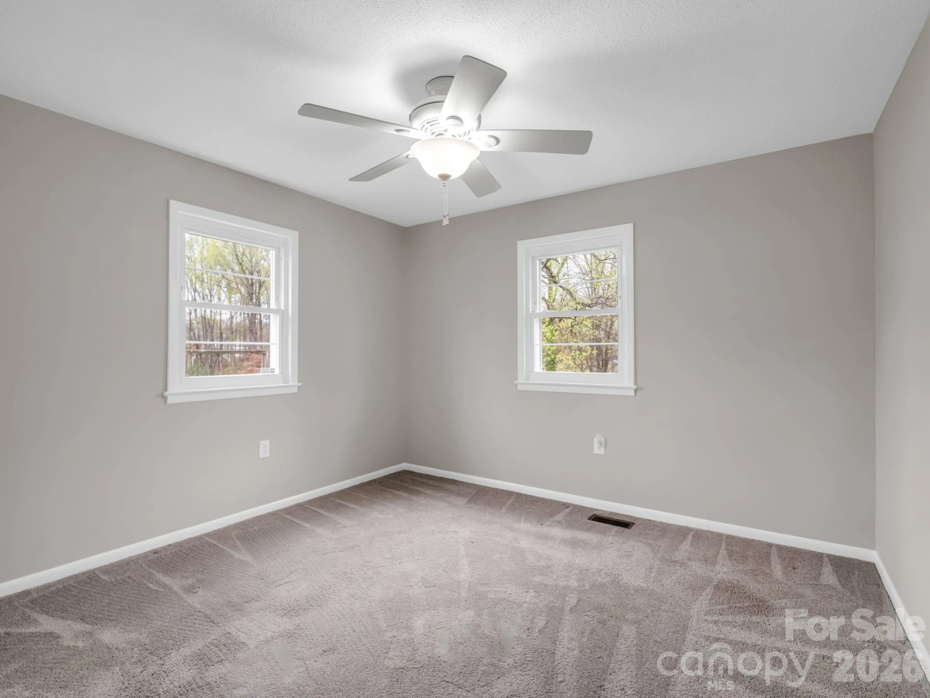 227 Thermal Drive - Photo 25