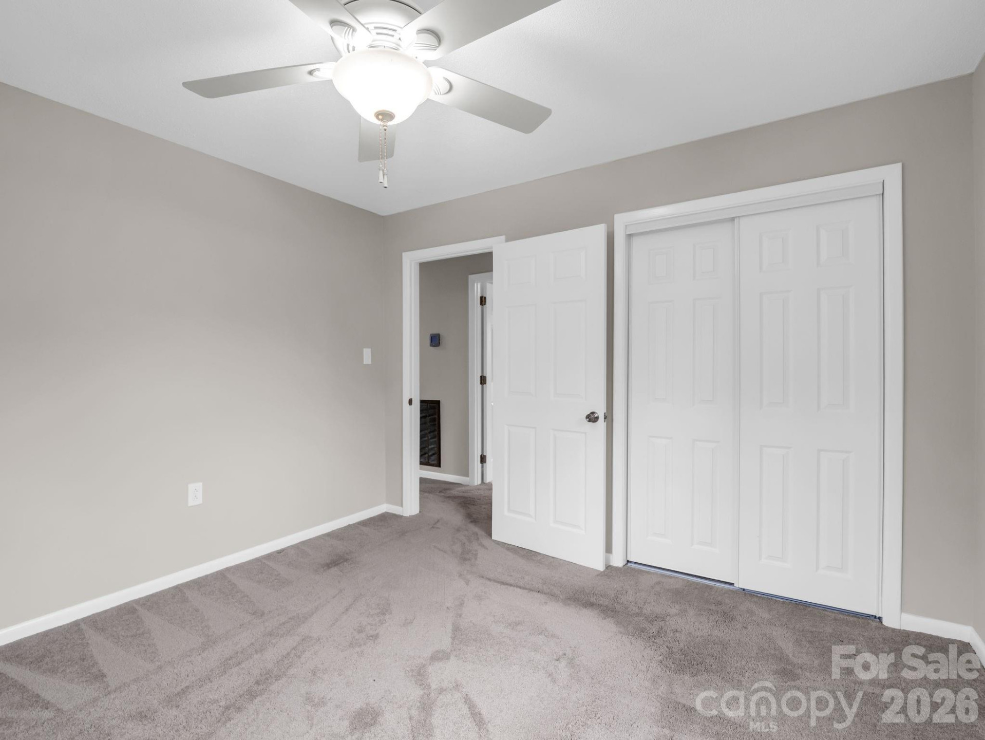 227 Thermal Drive - Photo 26