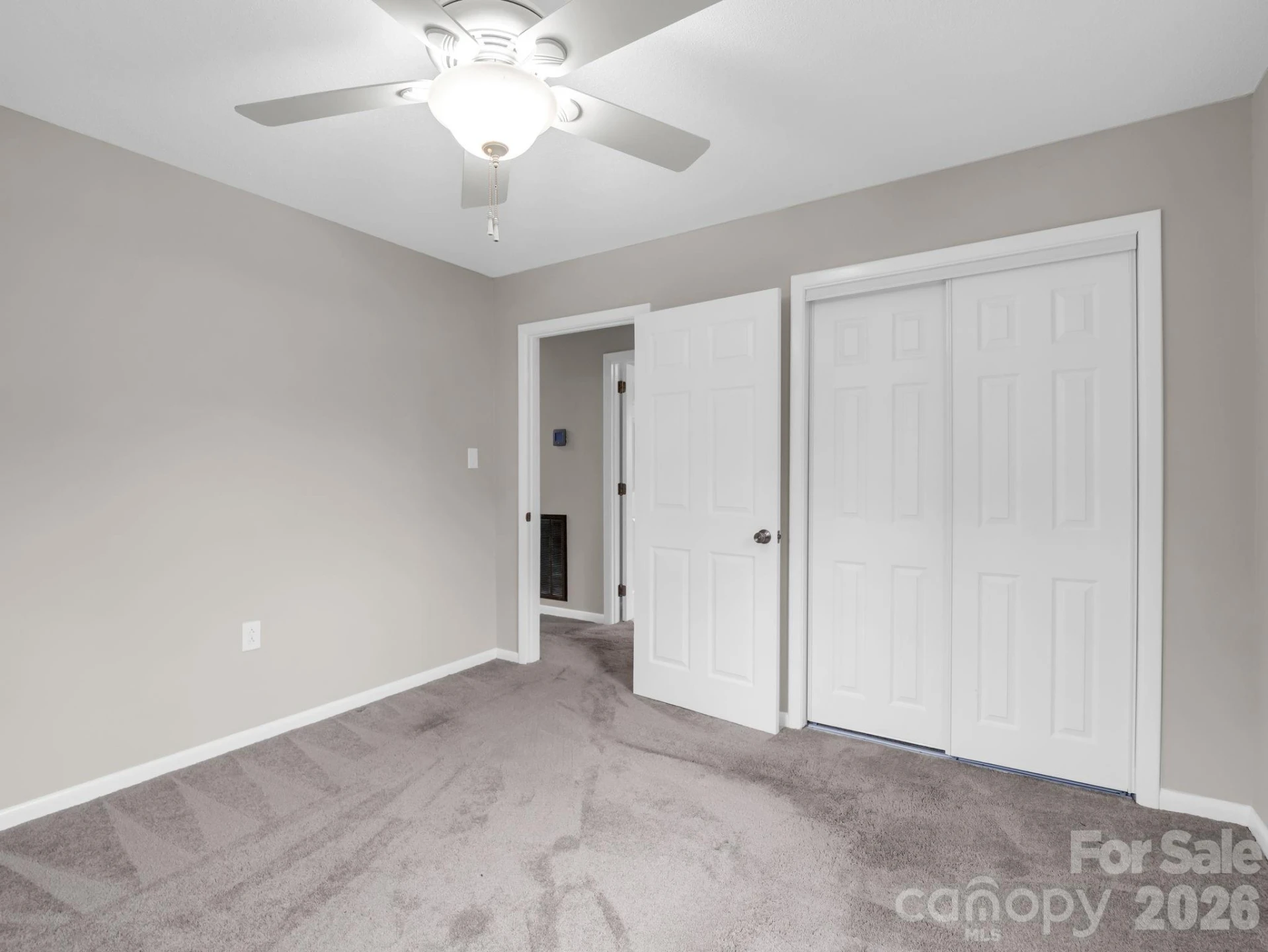 227 Thermal Drive - Photo 26