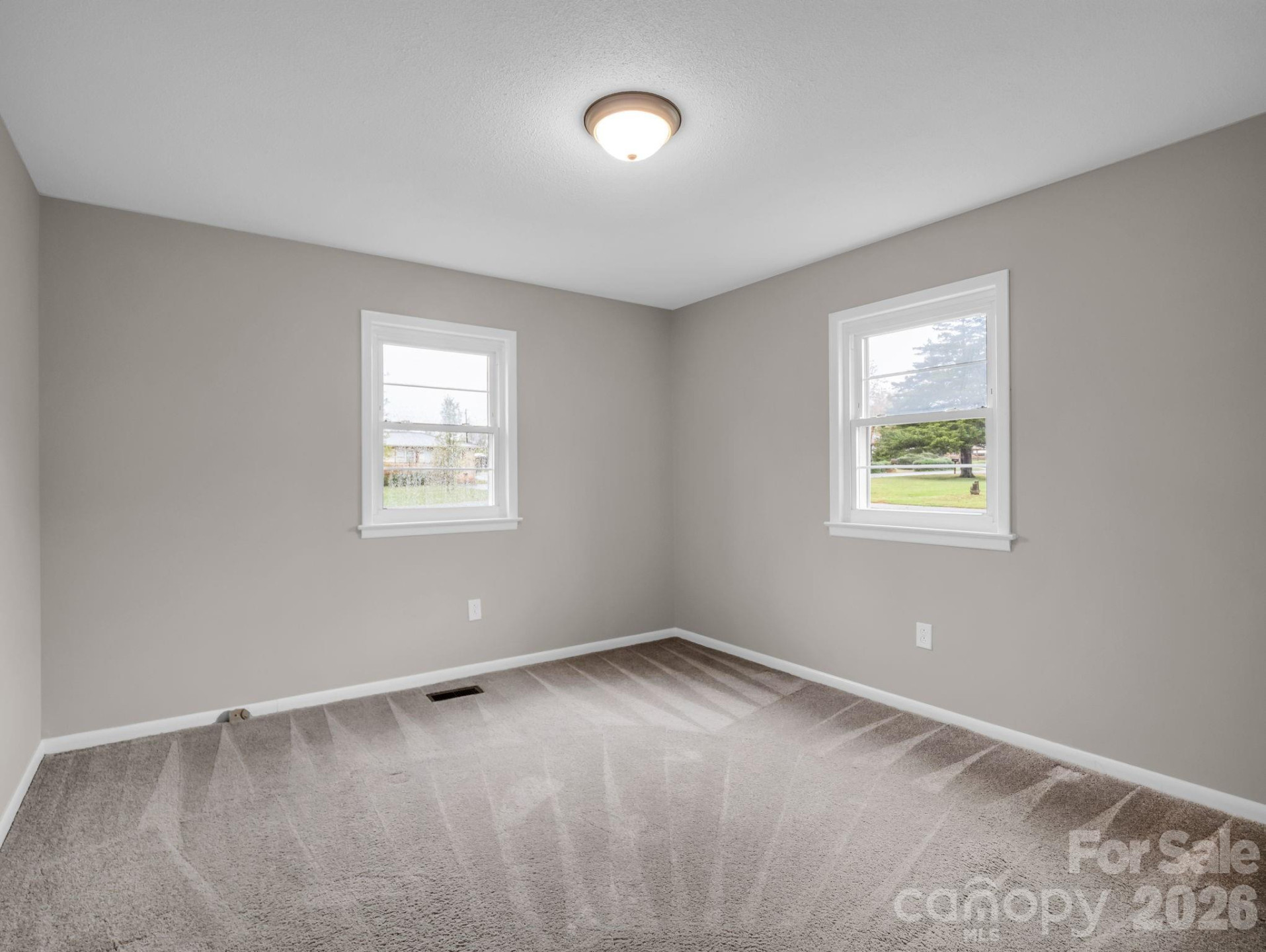 227 Thermal Drive - Photo 27