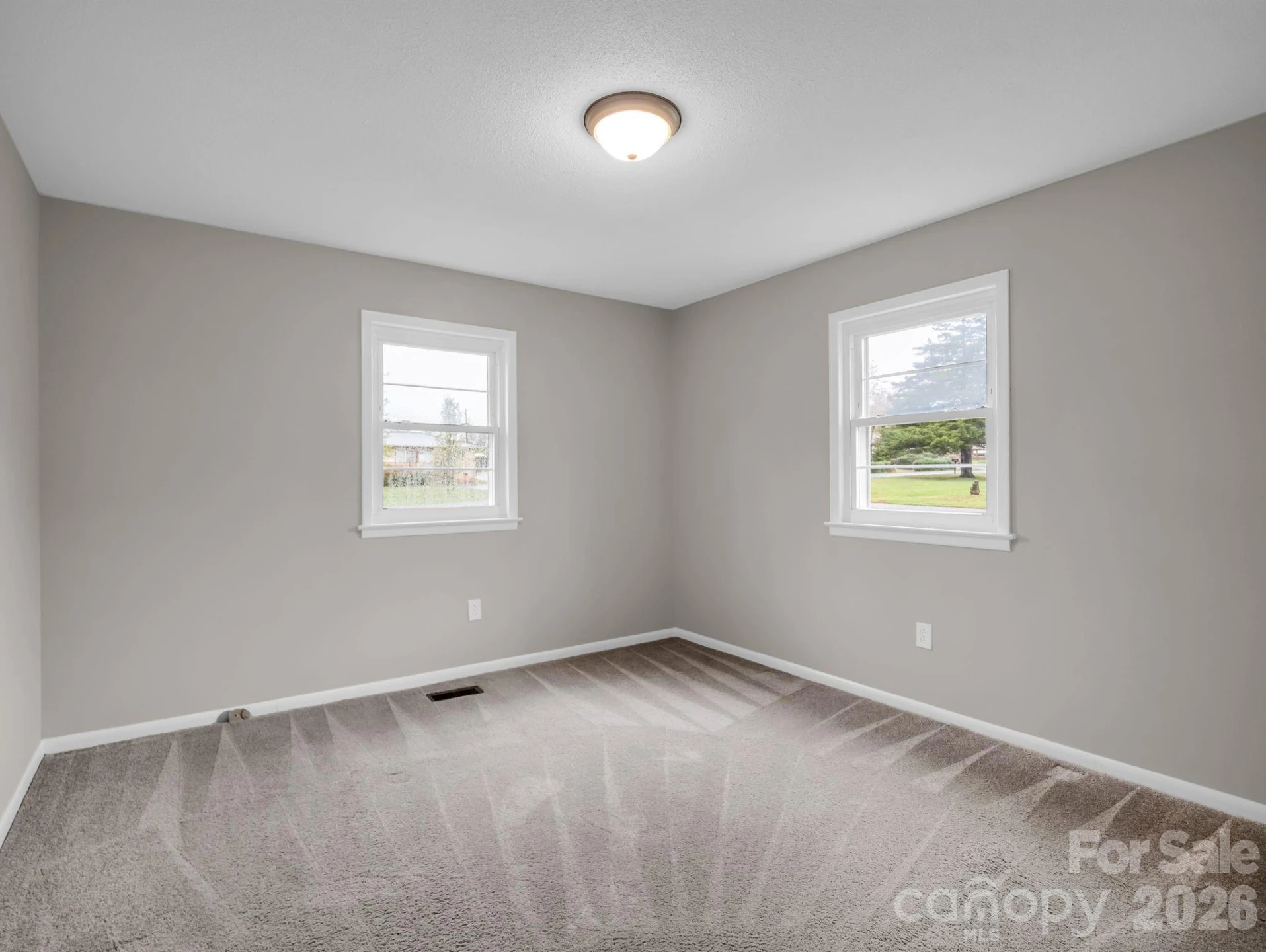 227 Thermal Drive - Photo 27