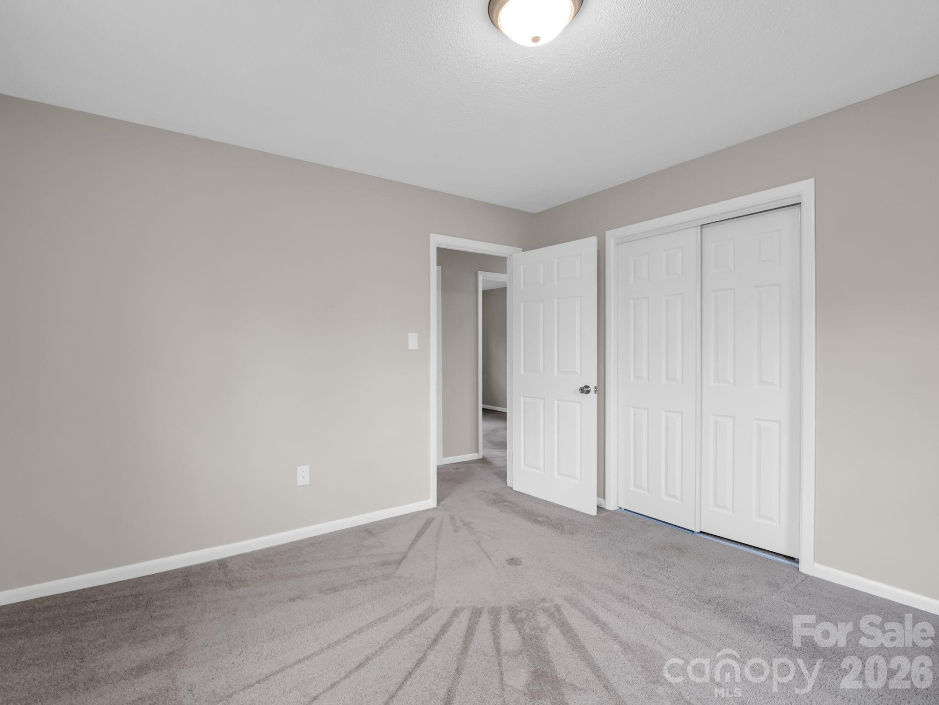 227 Thermal Drive - Photo 28