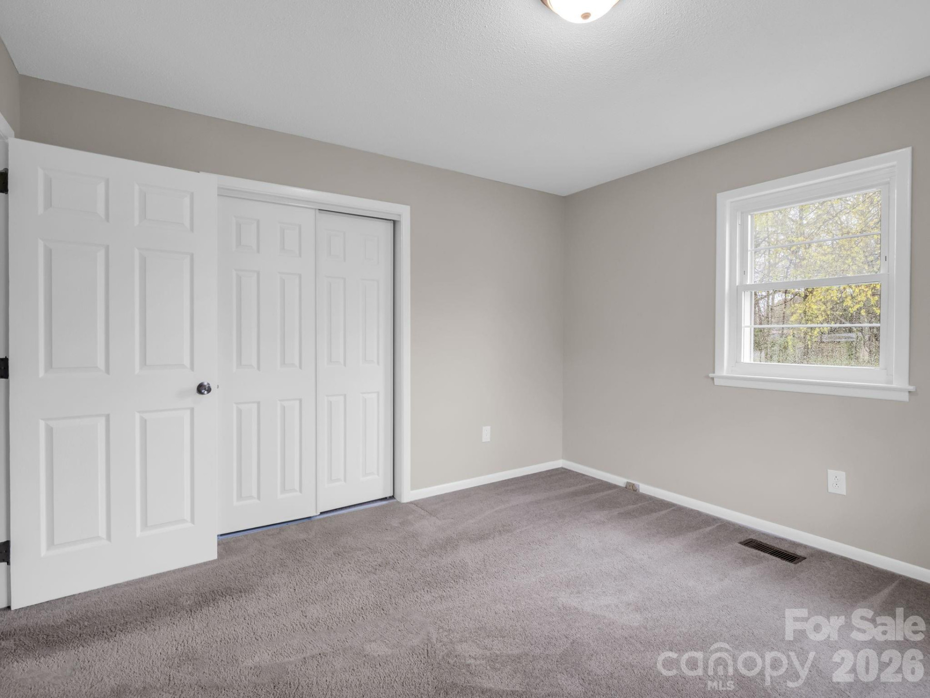 227 Thermal Drive - Photo 29