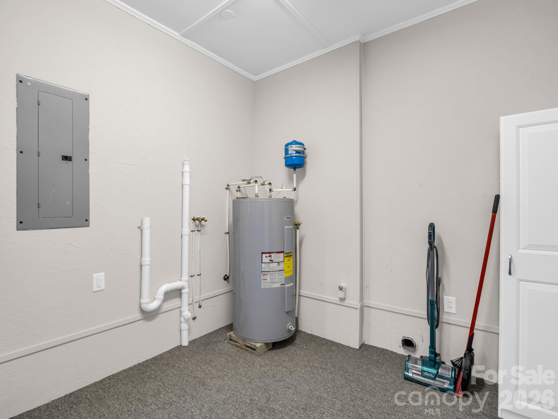 227 Thermal Drive - Photo 30