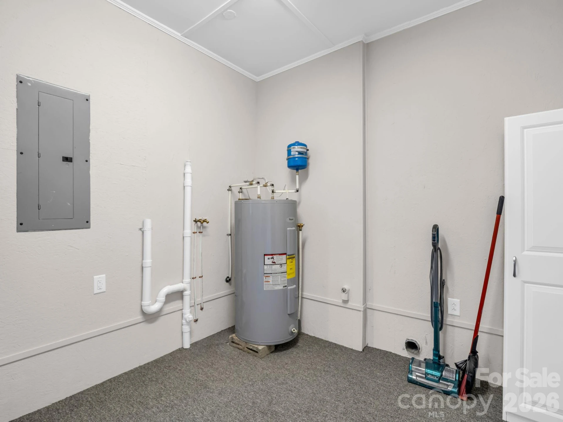 227 Thermal Drive - Photo 30