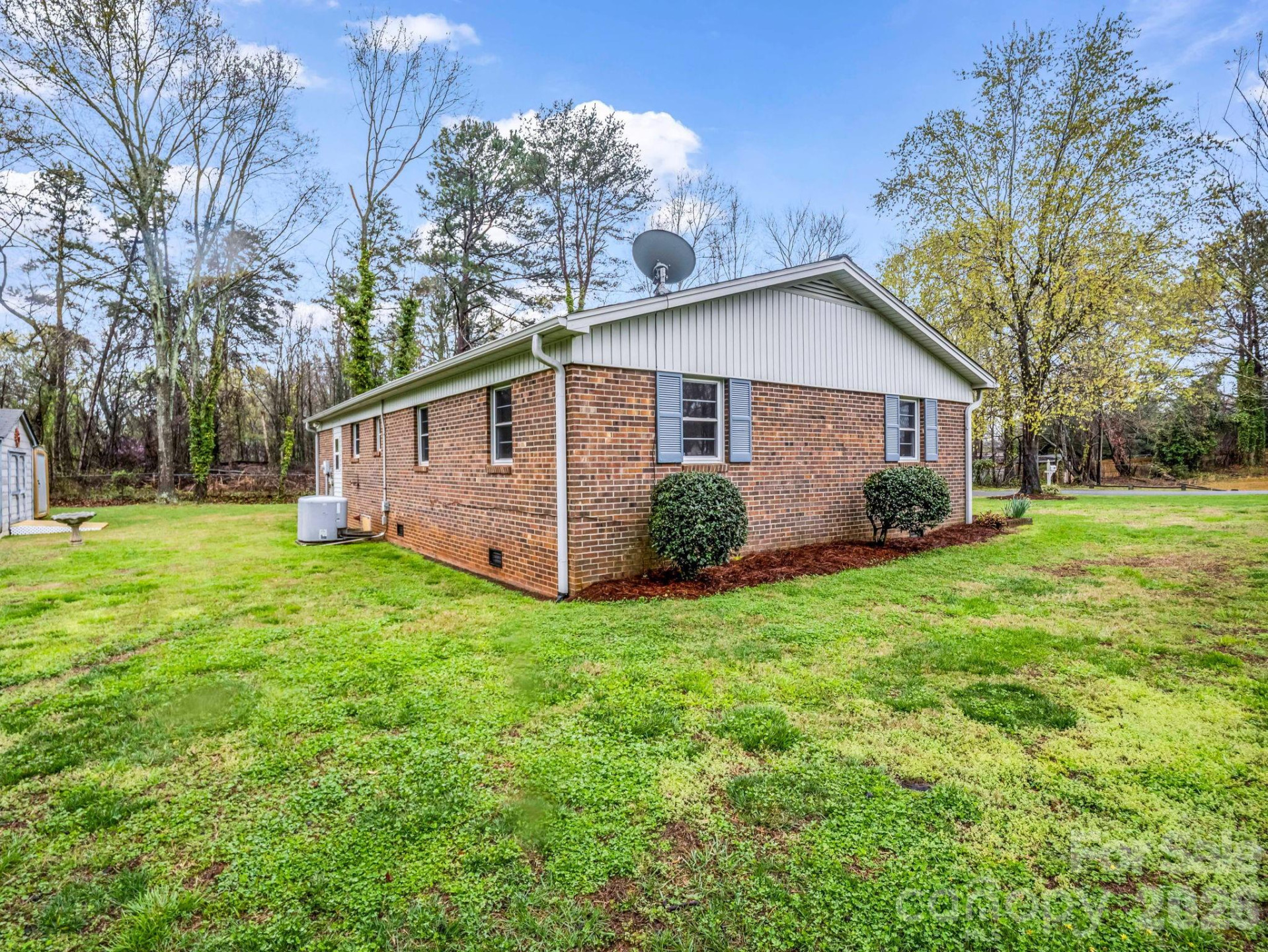 227 Thermal Drive - Photo 4