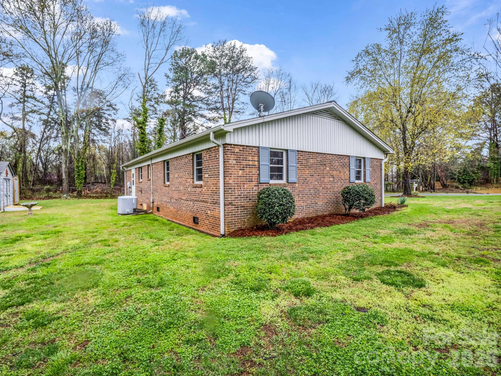 227 Thermal Drive - Photo 4