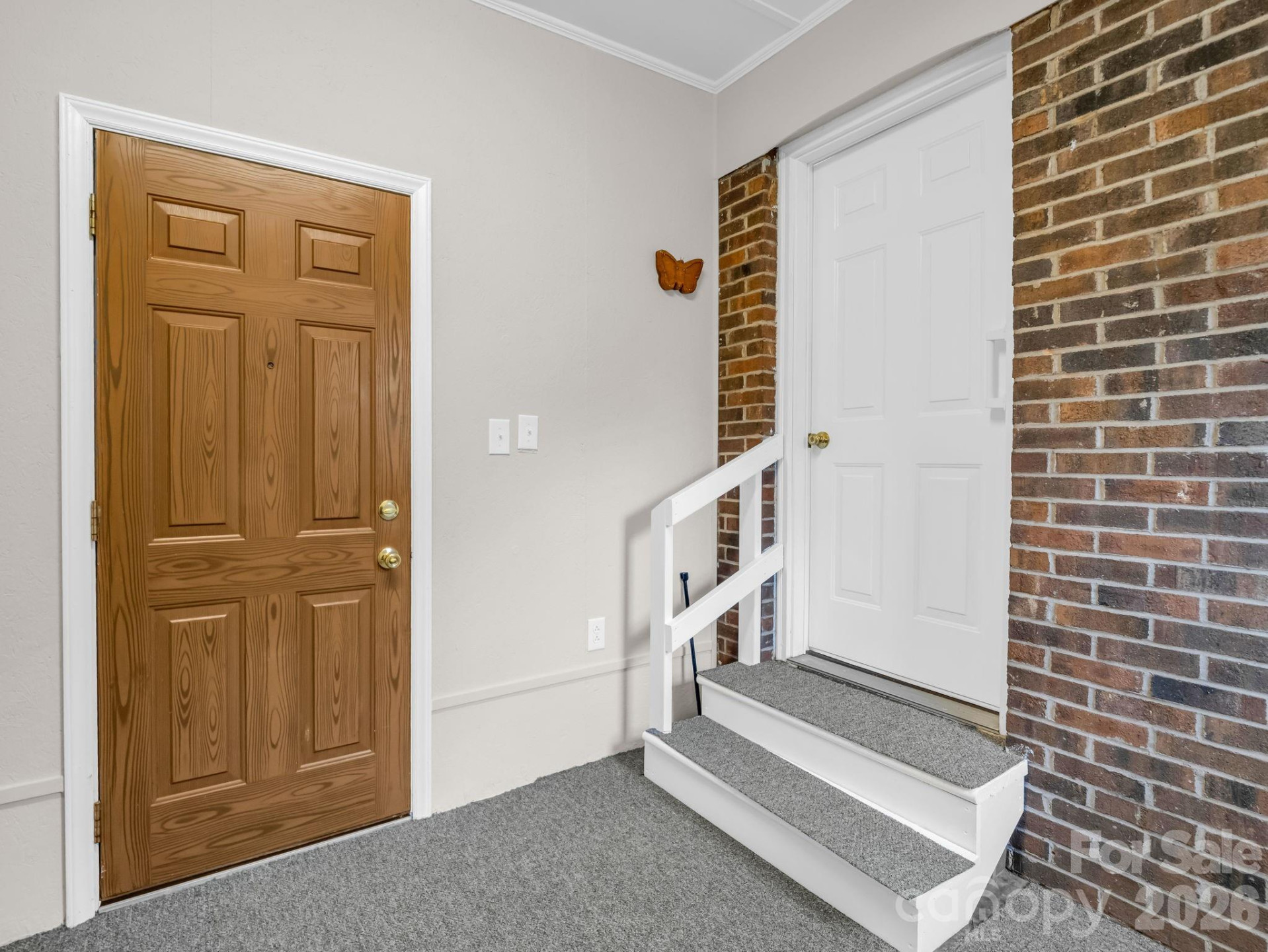 227 Thermal Drive - Photo 31
