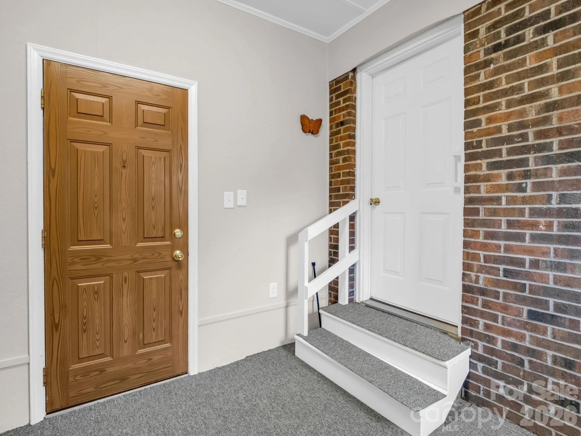 227 Thermal Drive - Photo 31