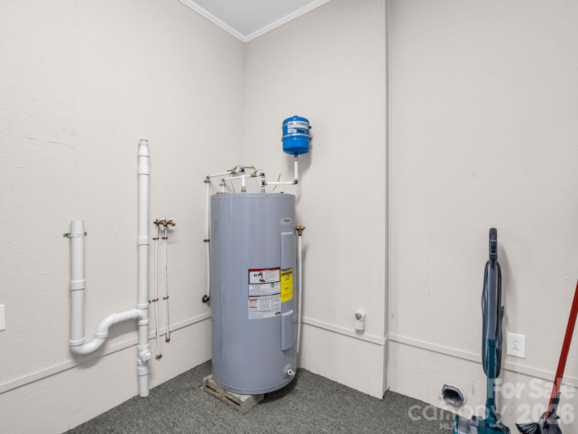 227 Thermal Drive - Photo 32