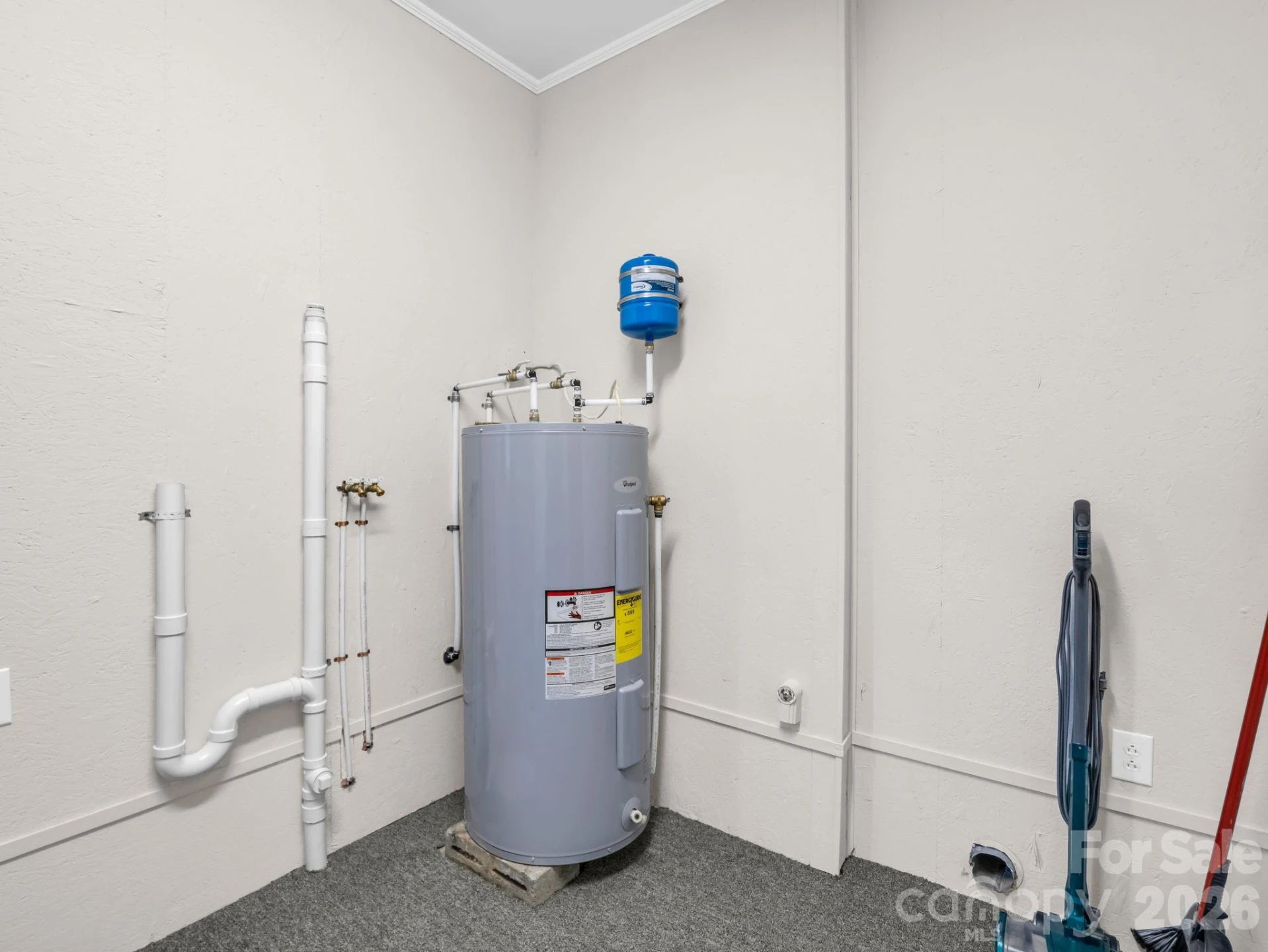 227 Thermal Drive - Photo 32