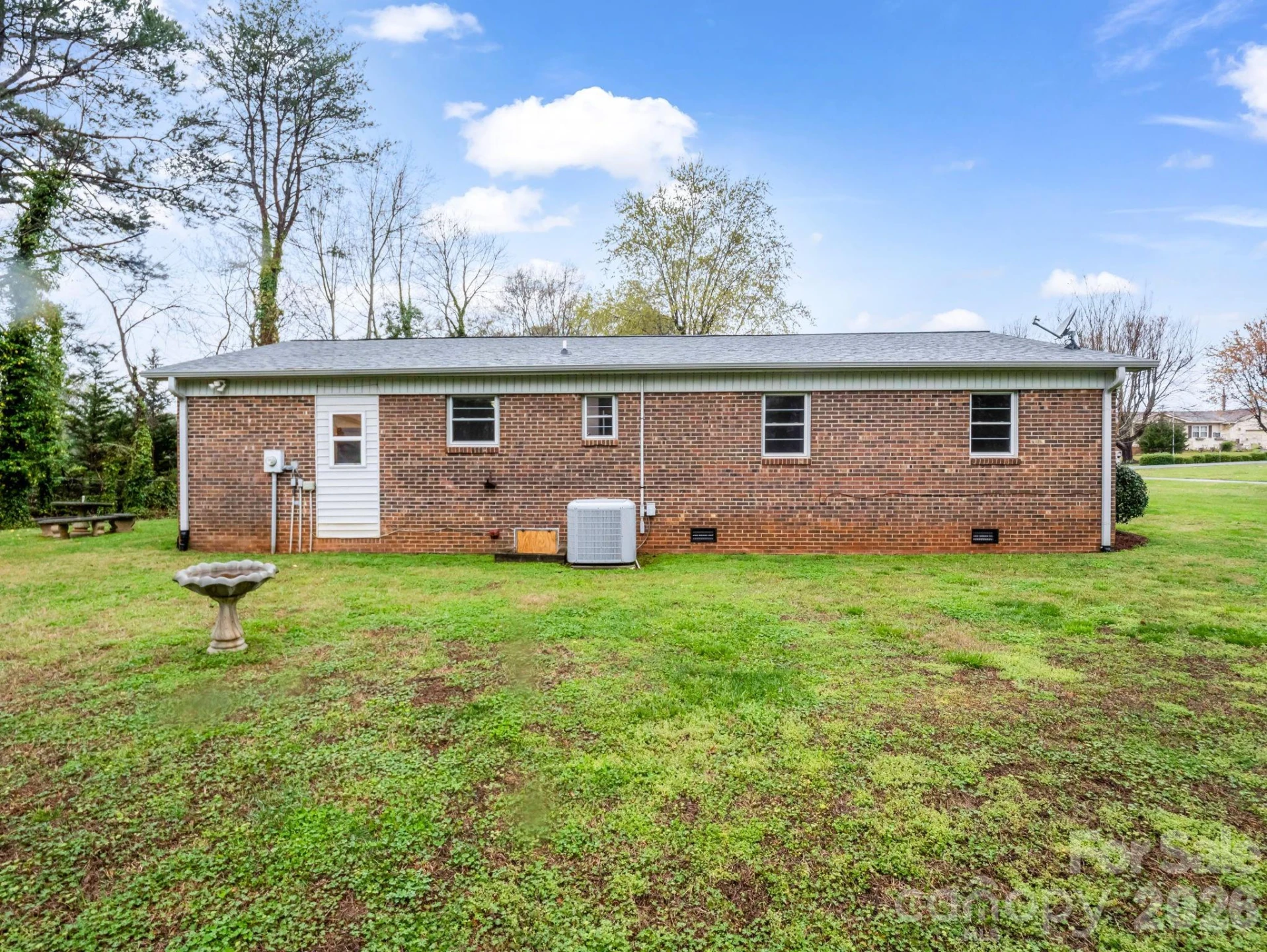 227 Thermal Drive - Photo 5