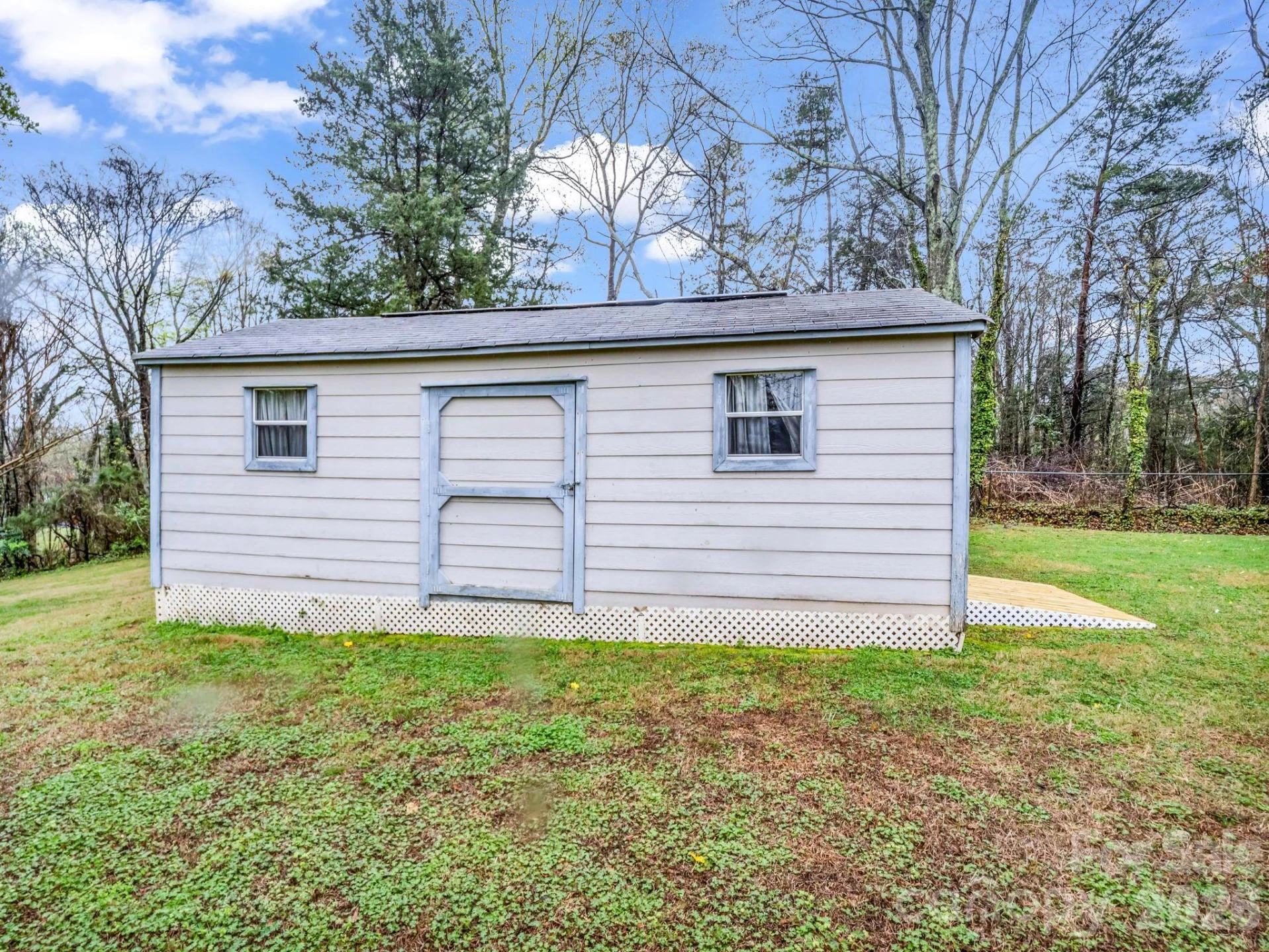 227 Thermal Drive - Photo 6