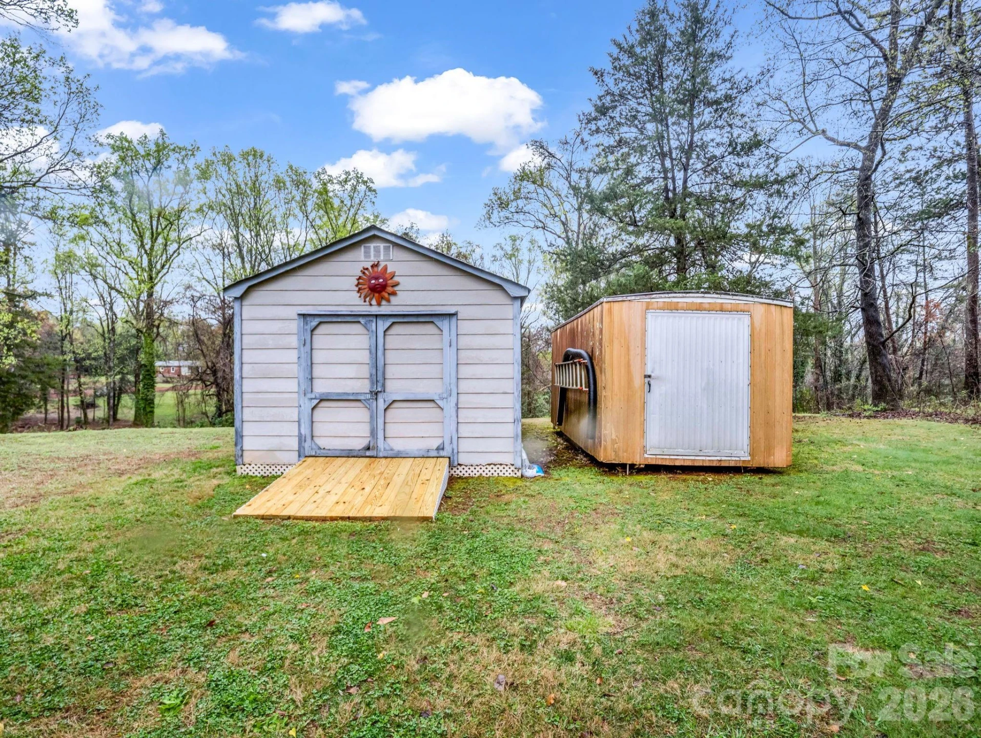 227 Thermal Drive - Photo 7