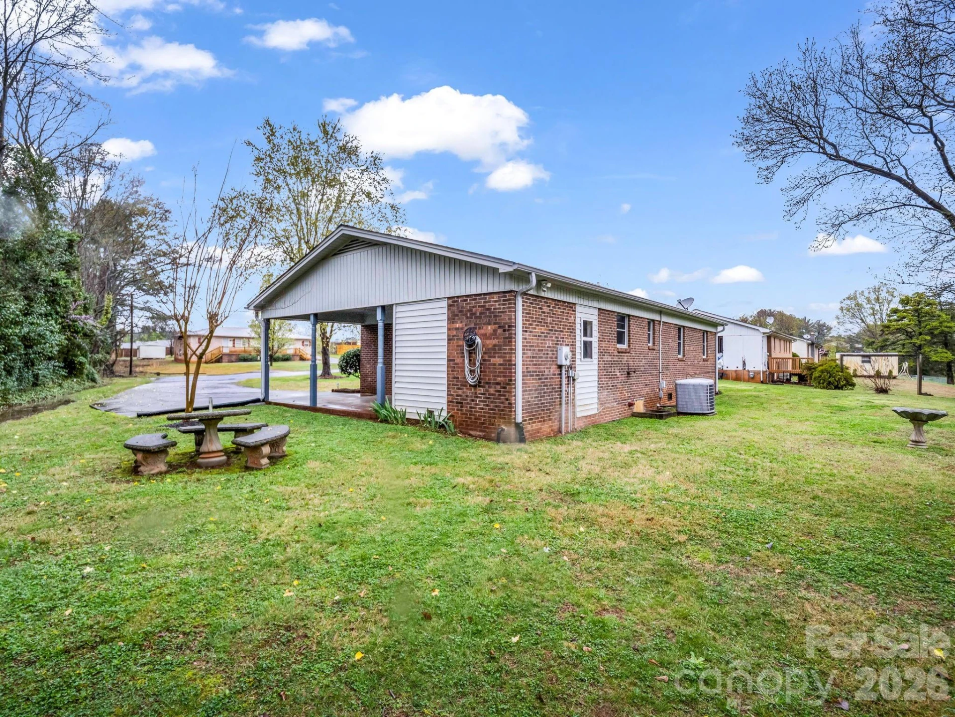 227 Thermal Drive - Photo 8
