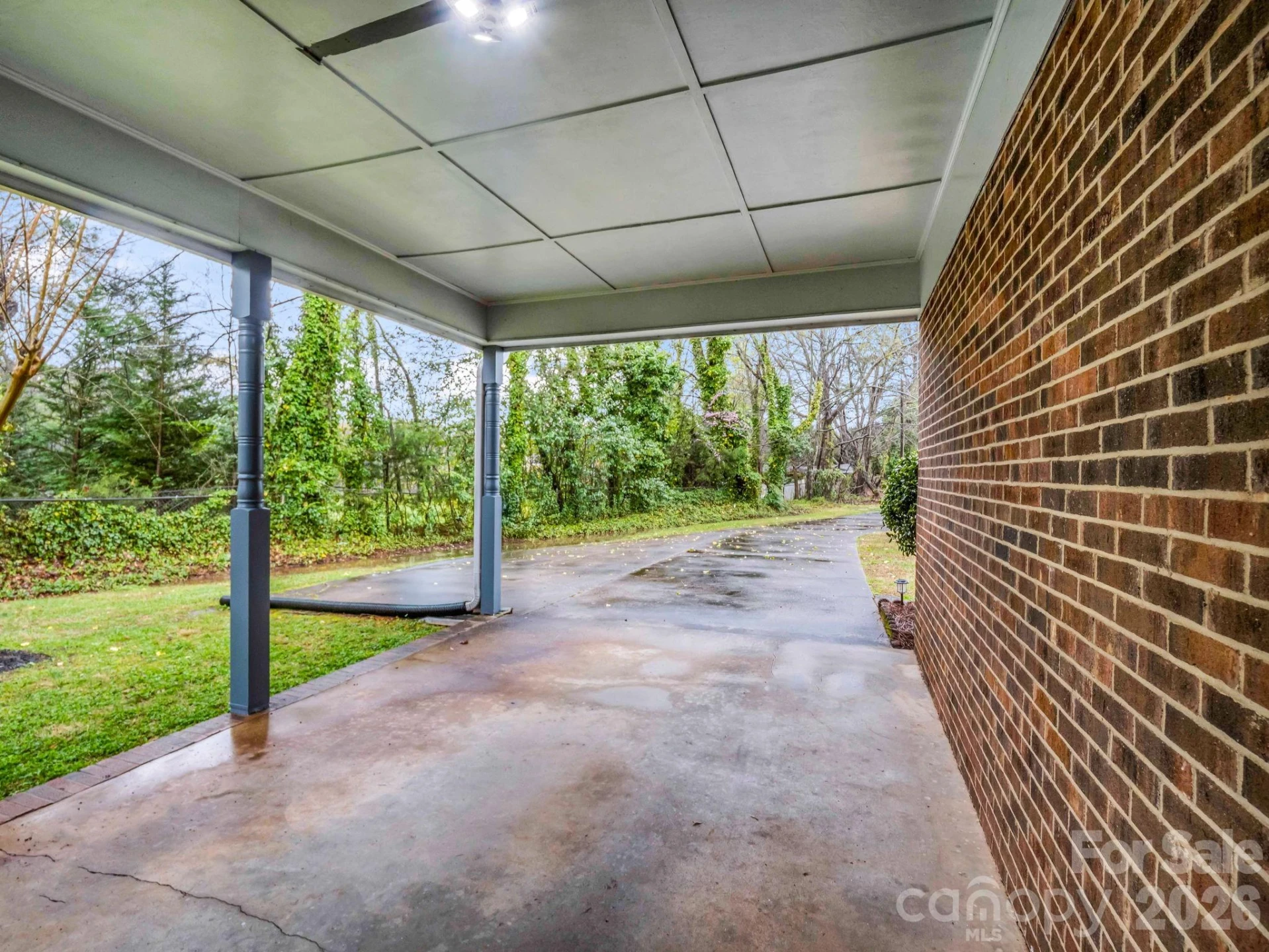 227 Thermal Drive - Photo 9