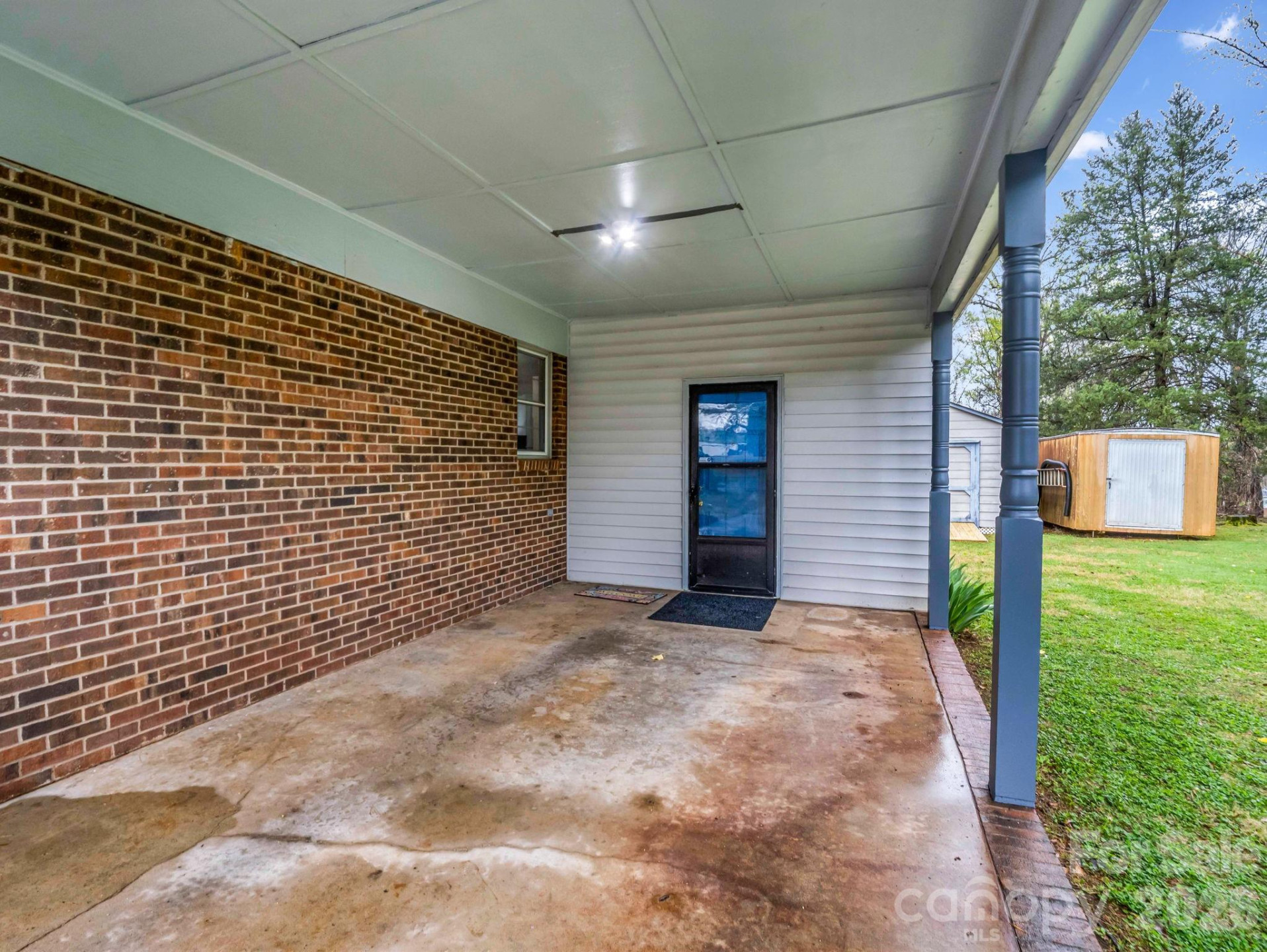 227 Thermal Drive - Photo 10