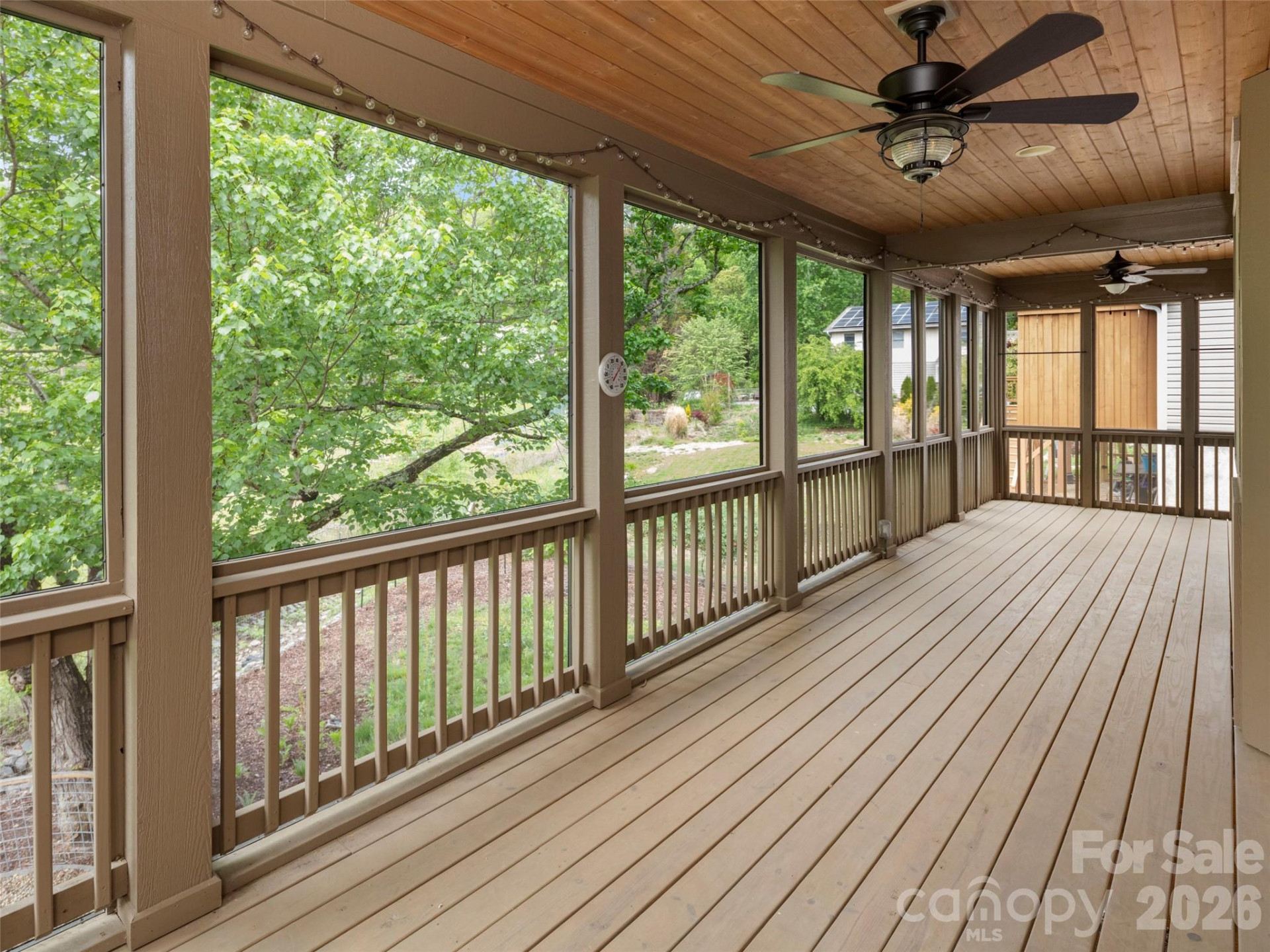 100 Klein Street - Photo 14