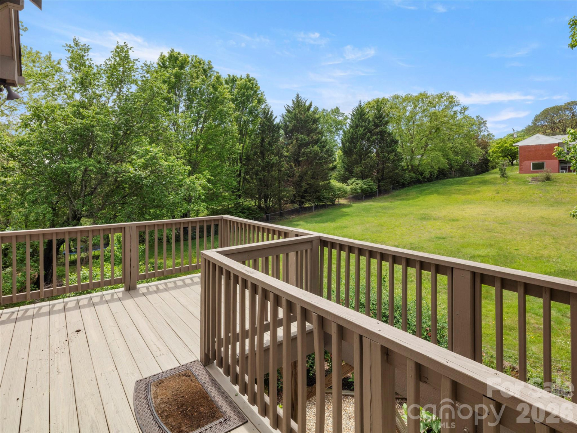 100 Klein Street - Photo 16