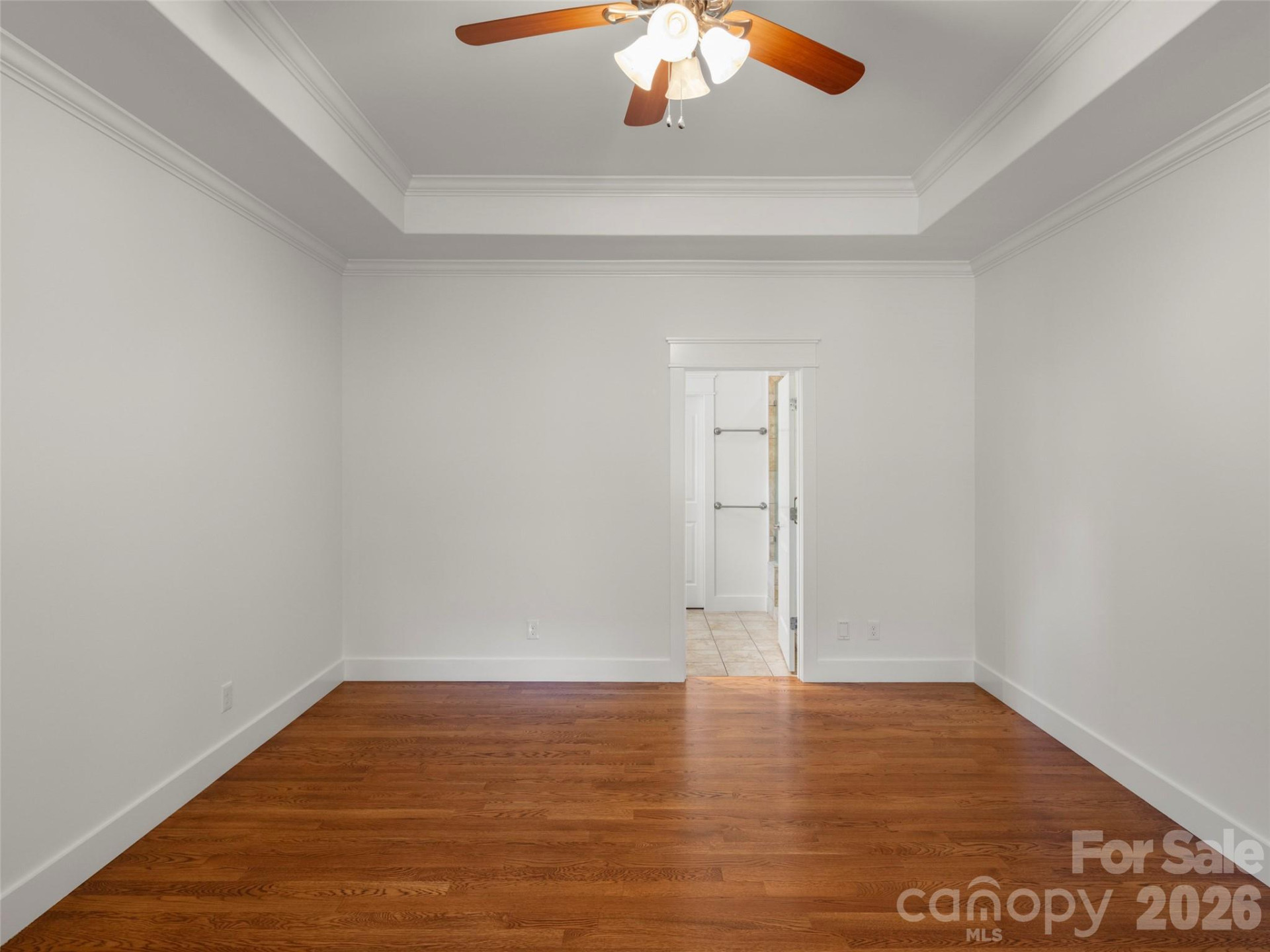 100 Klein Street - Photo 17