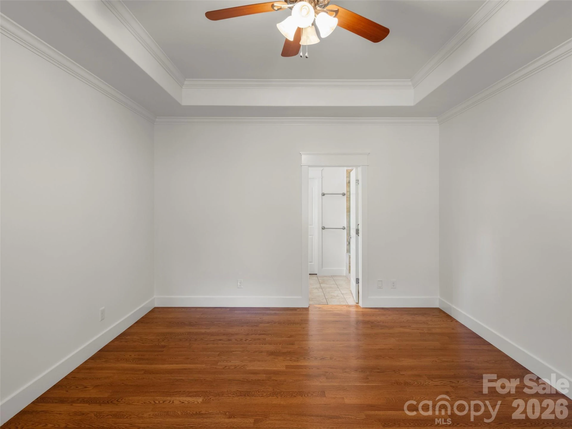 100 Klein Street - Photo 17