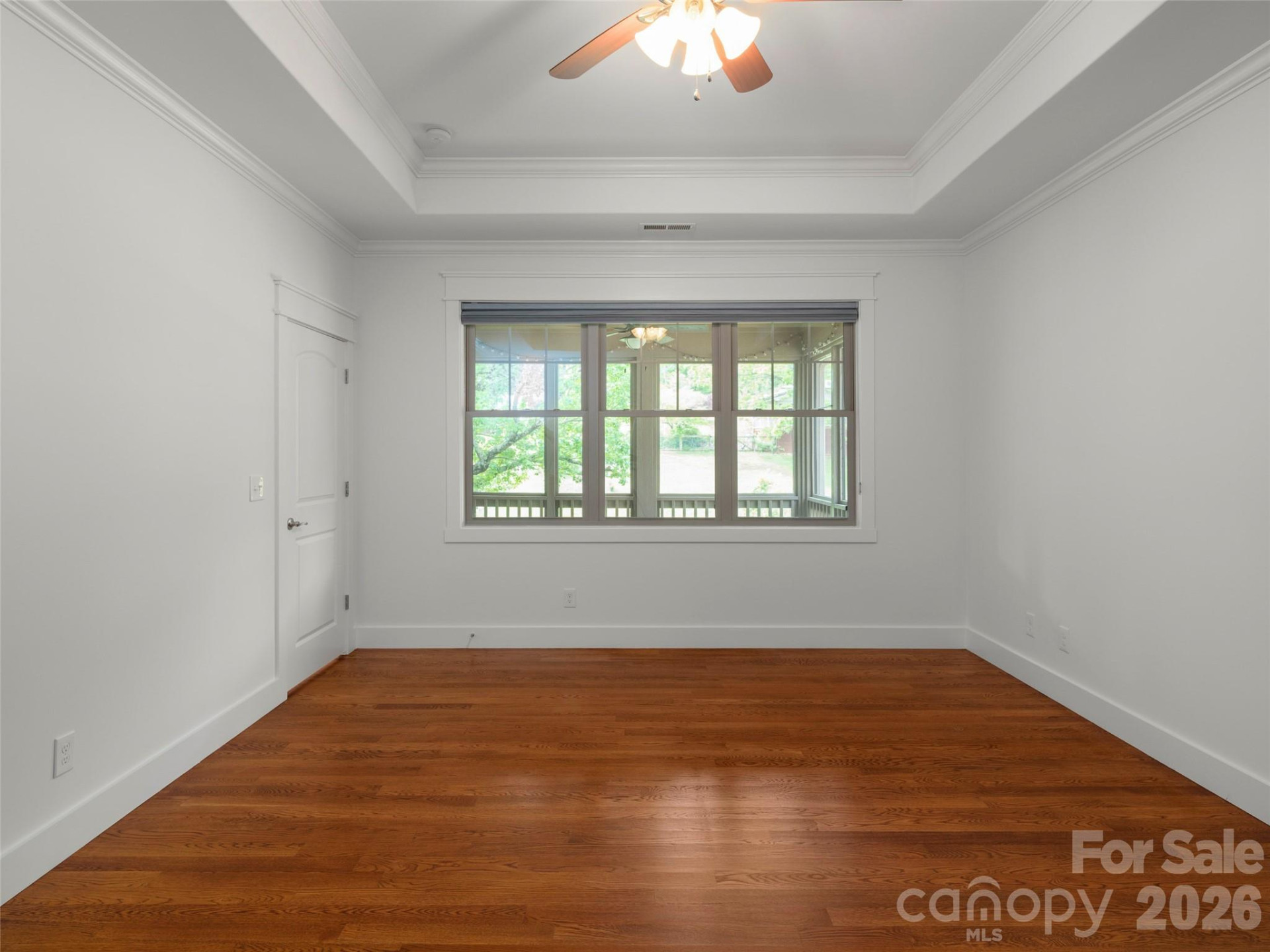 100 Klein Street - Photo 18