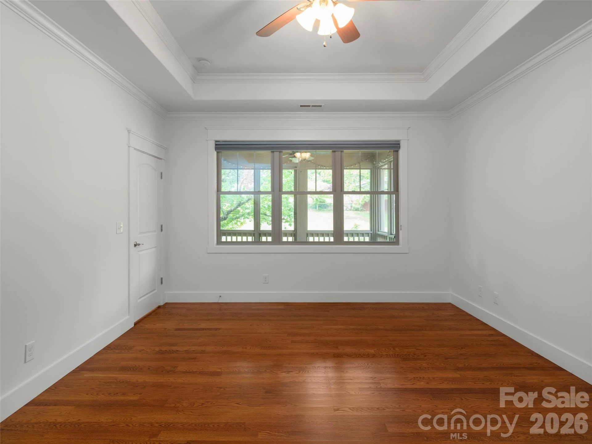 100 Klein Street - Photo 18