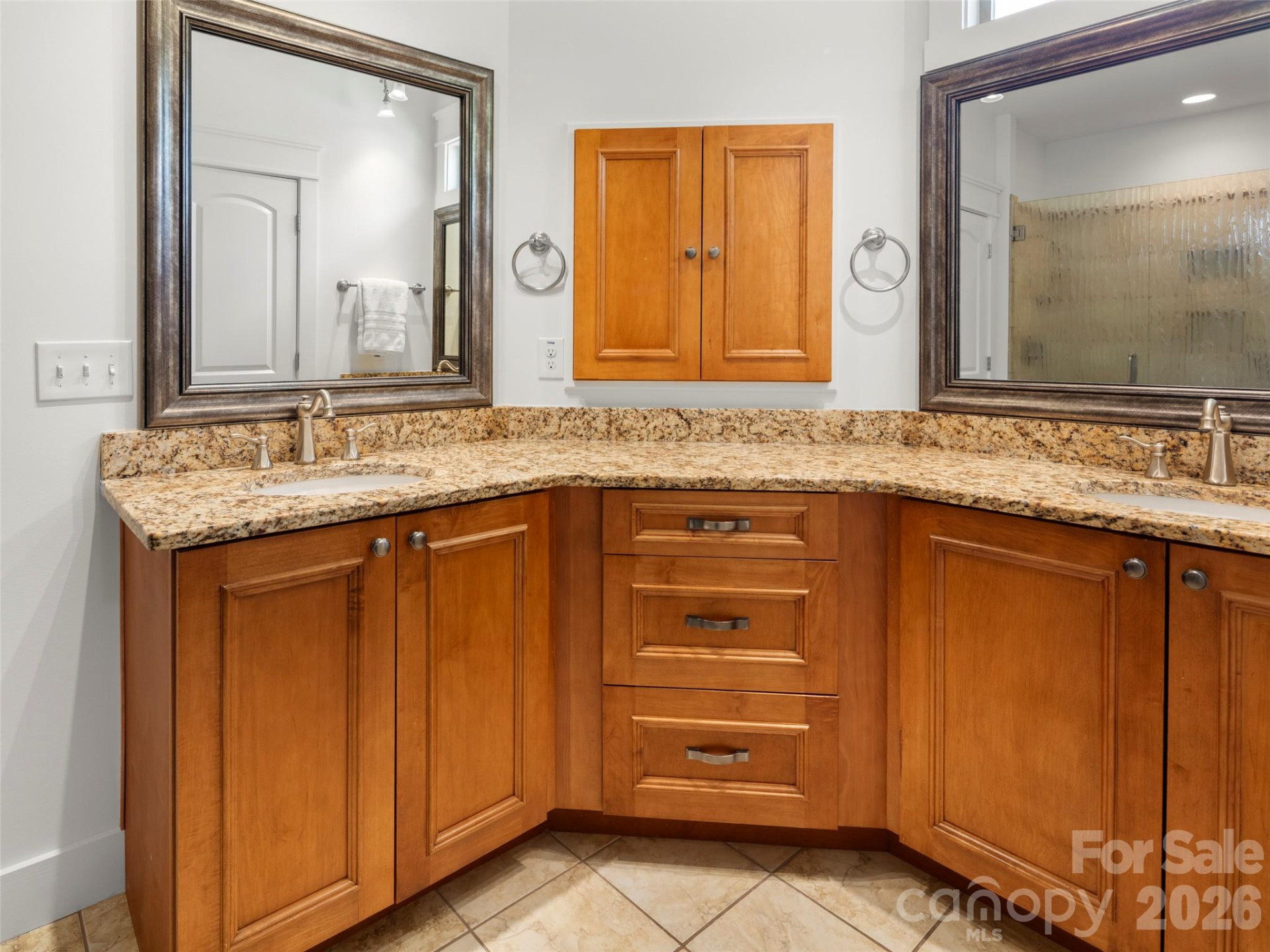 100 Klein Street - Photo 19