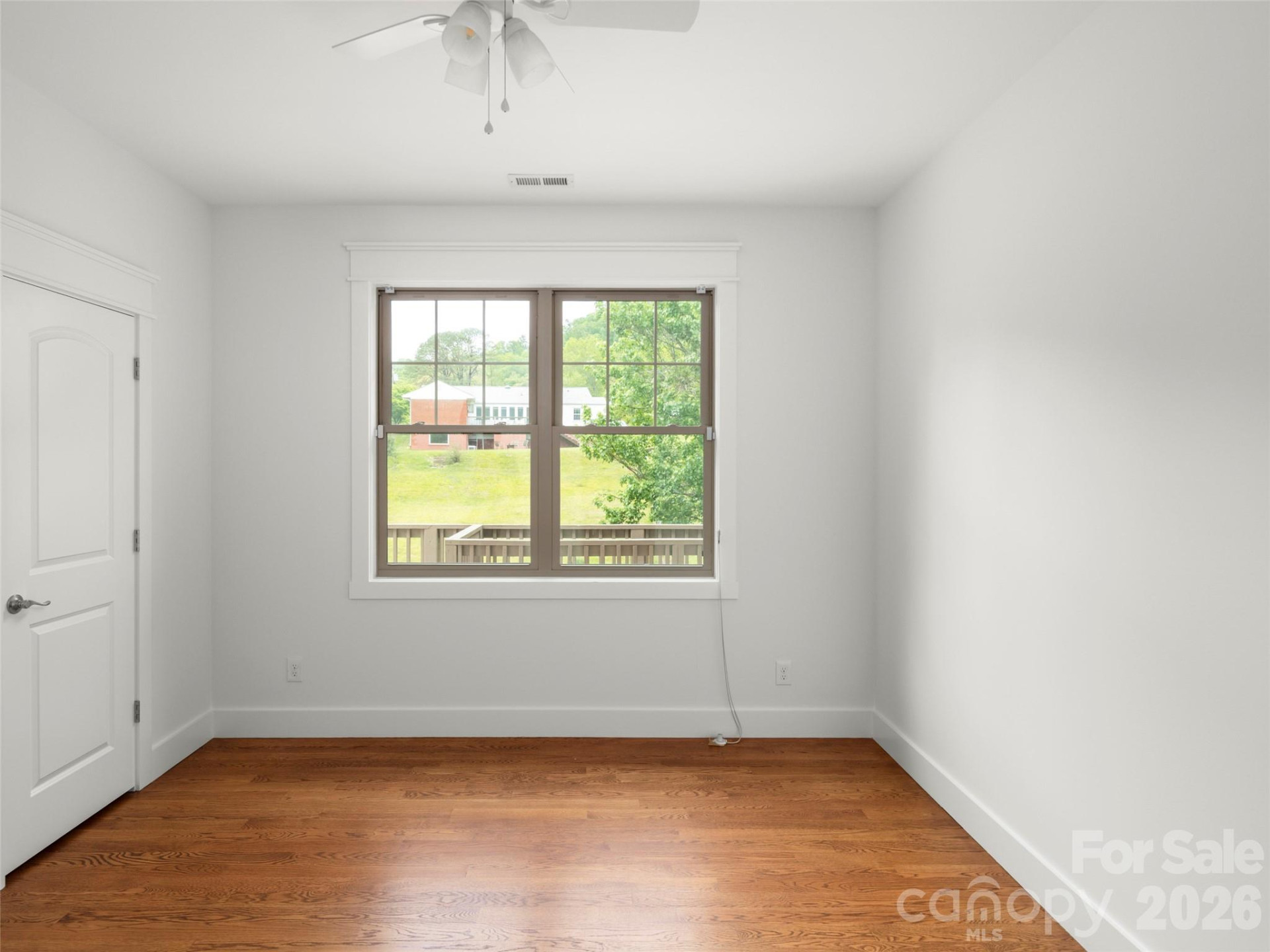 100 Klein Street - Photo 20