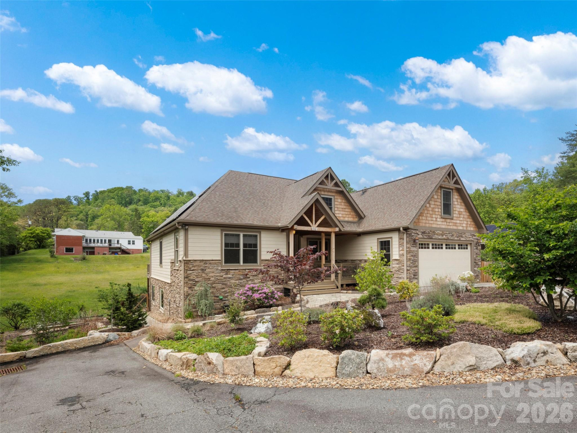 100 Klein Street - Photo 3