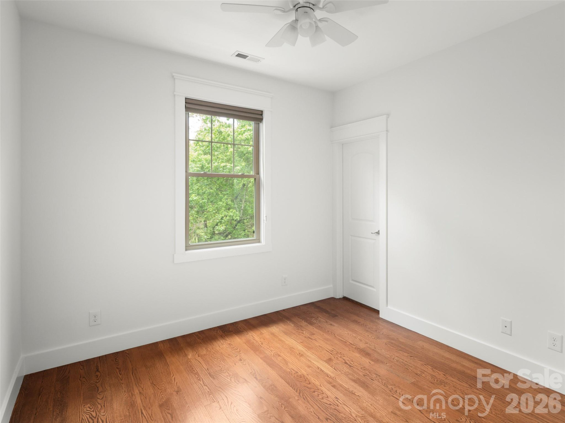 100 Klein Street - Photo 21