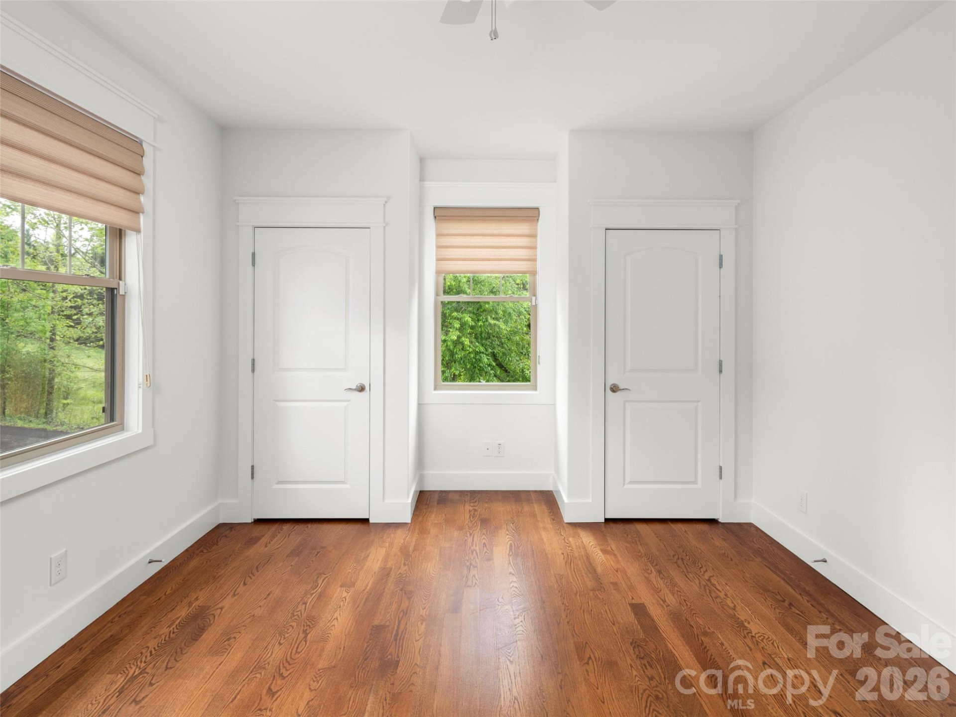 100 Klein Street - Photo 22