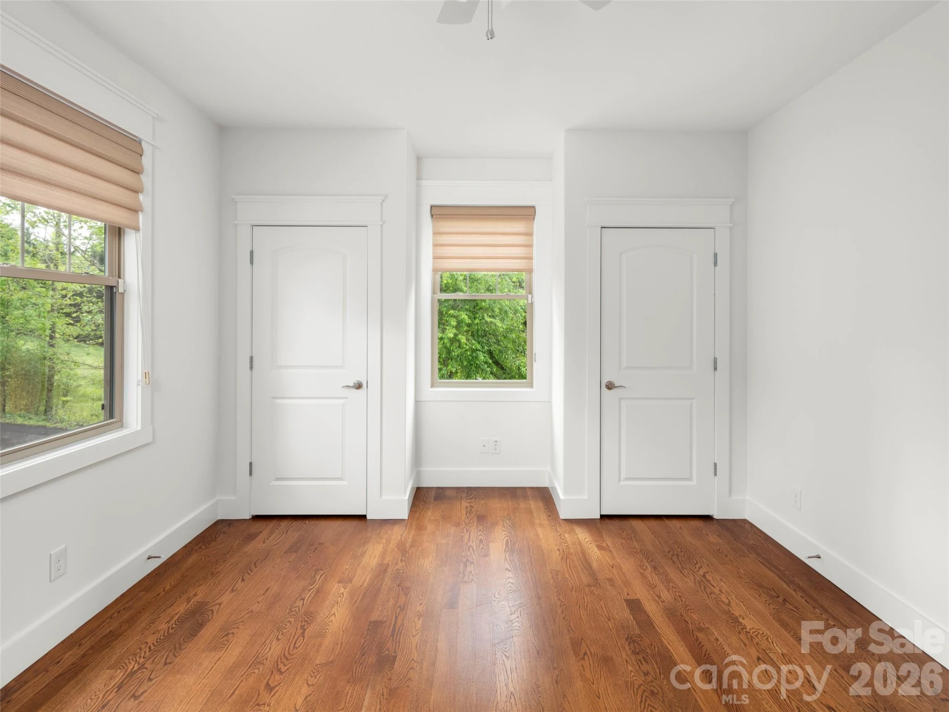 100 Klein Street - Photo 22