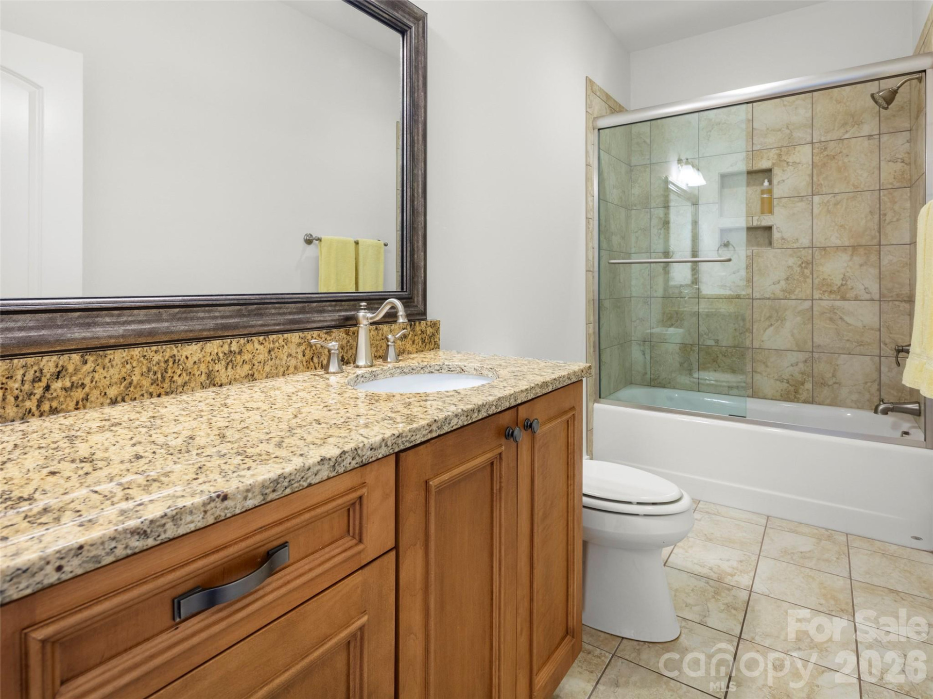 100 Klein Street - Photo 23