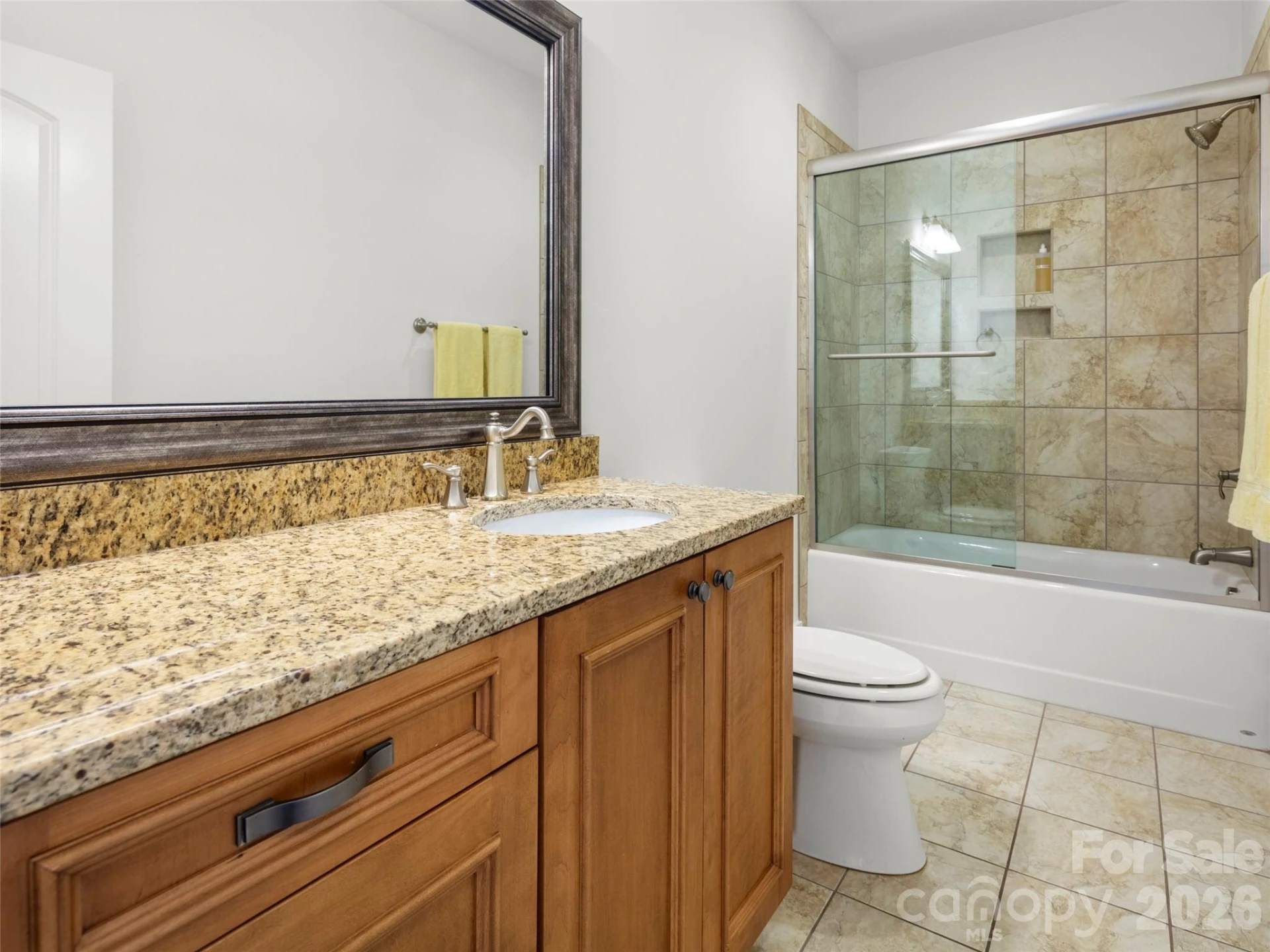 100 Klein Street - Photo 23