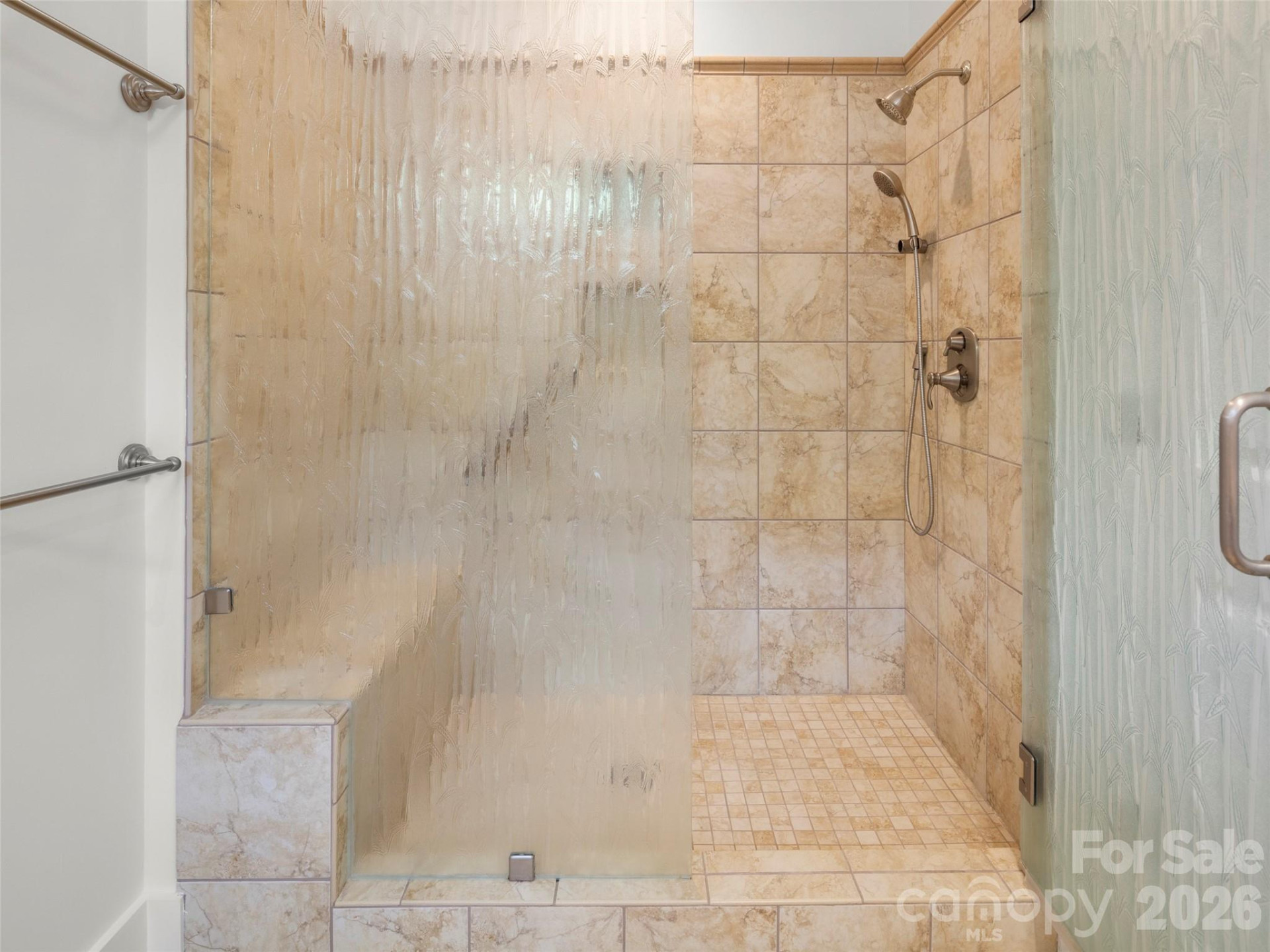 100 Klein Street - Photo 24